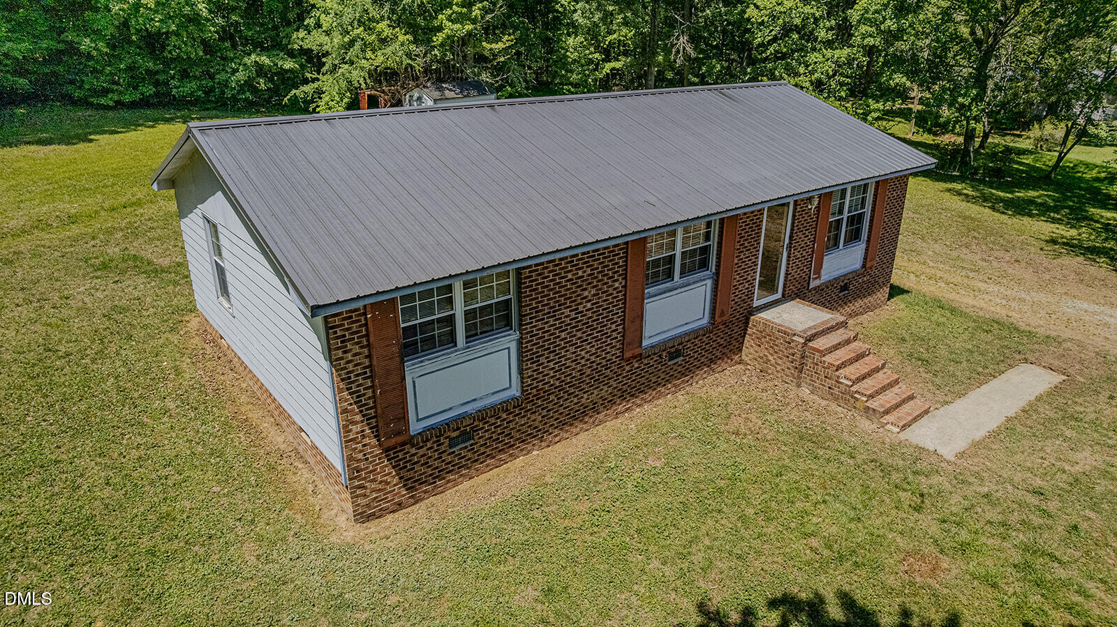 1302 Blacksmith Road Property Photo 46