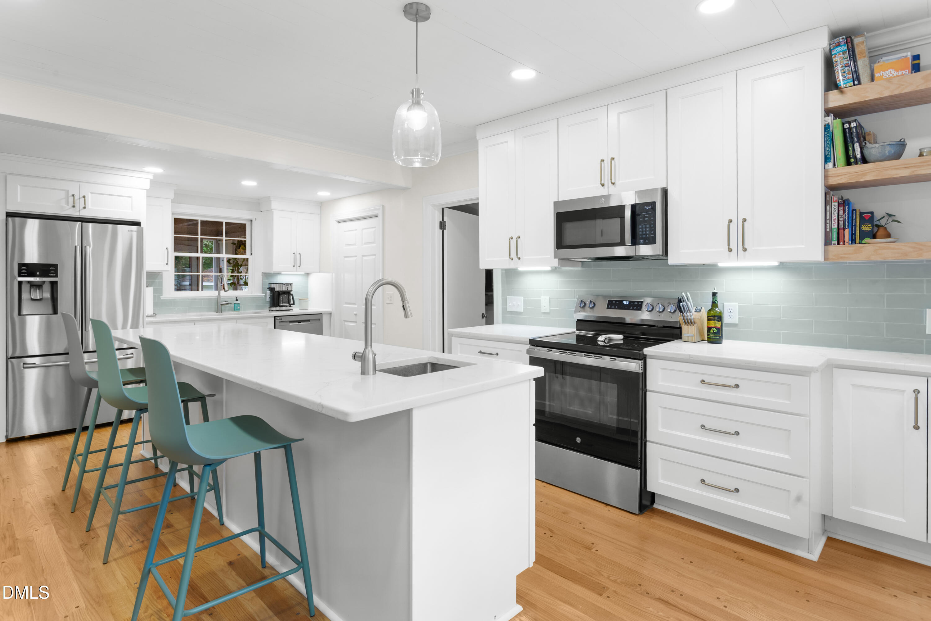 1105 Cool Springs Road