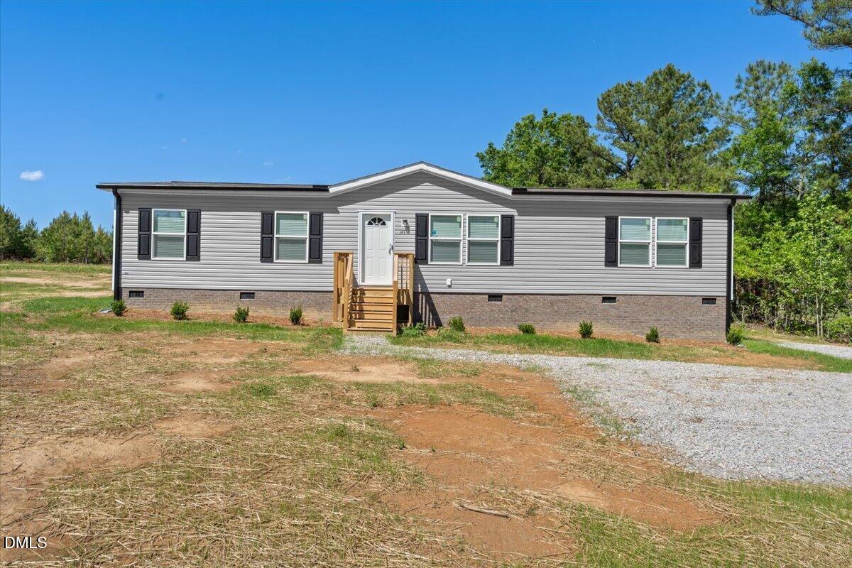 1305 Schloss Road Property Photo 1