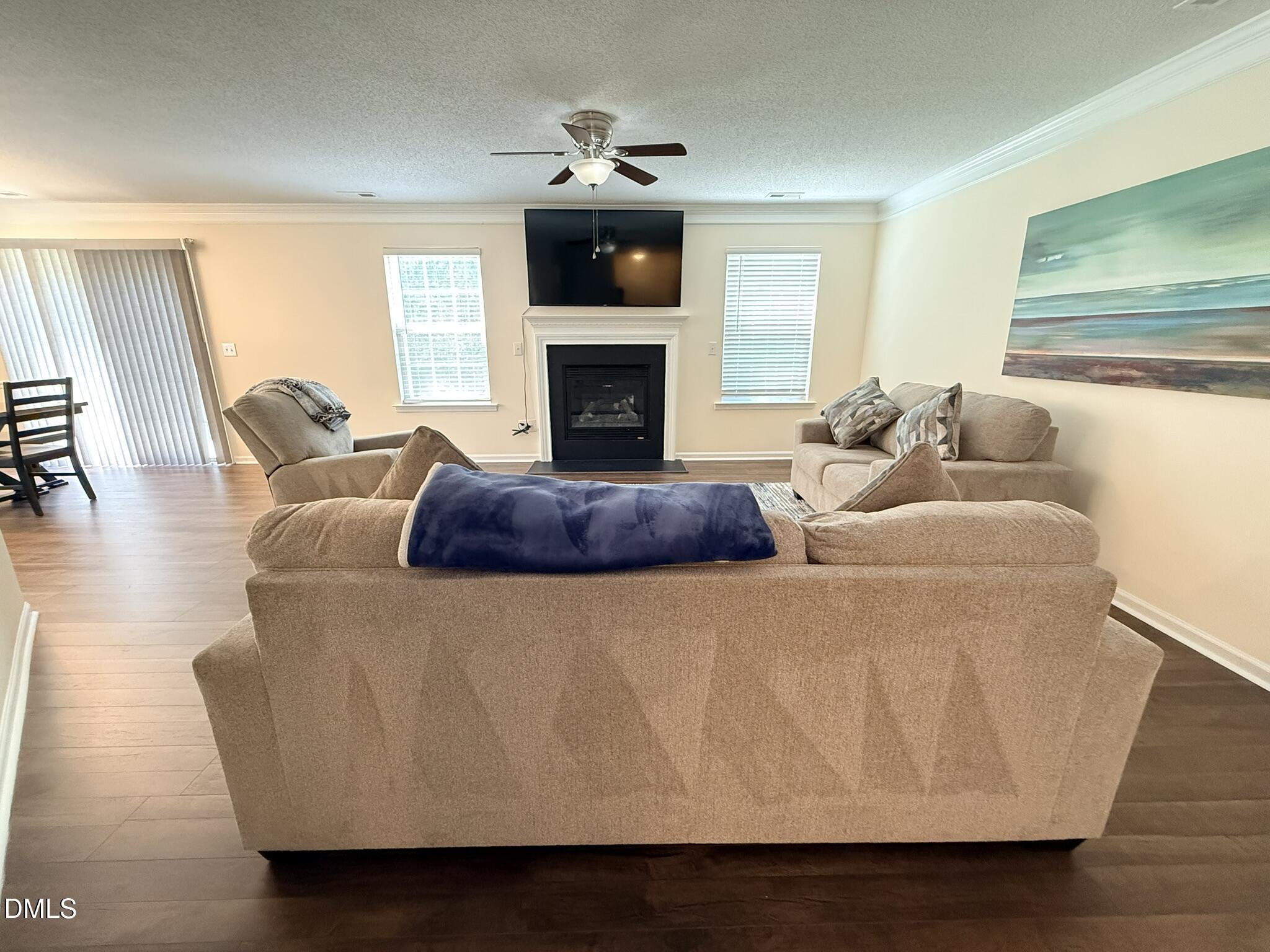 231 Pebblestone Drive Property Photo 6