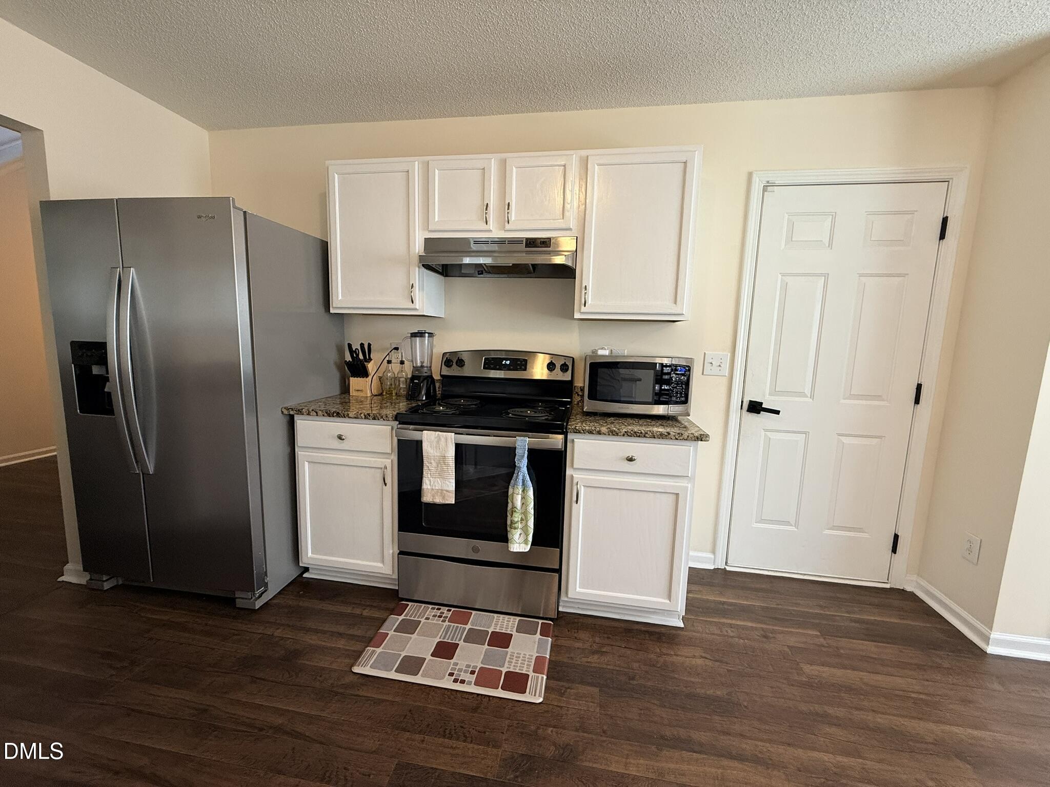 231 Pebblestone Drive Property Photo 10