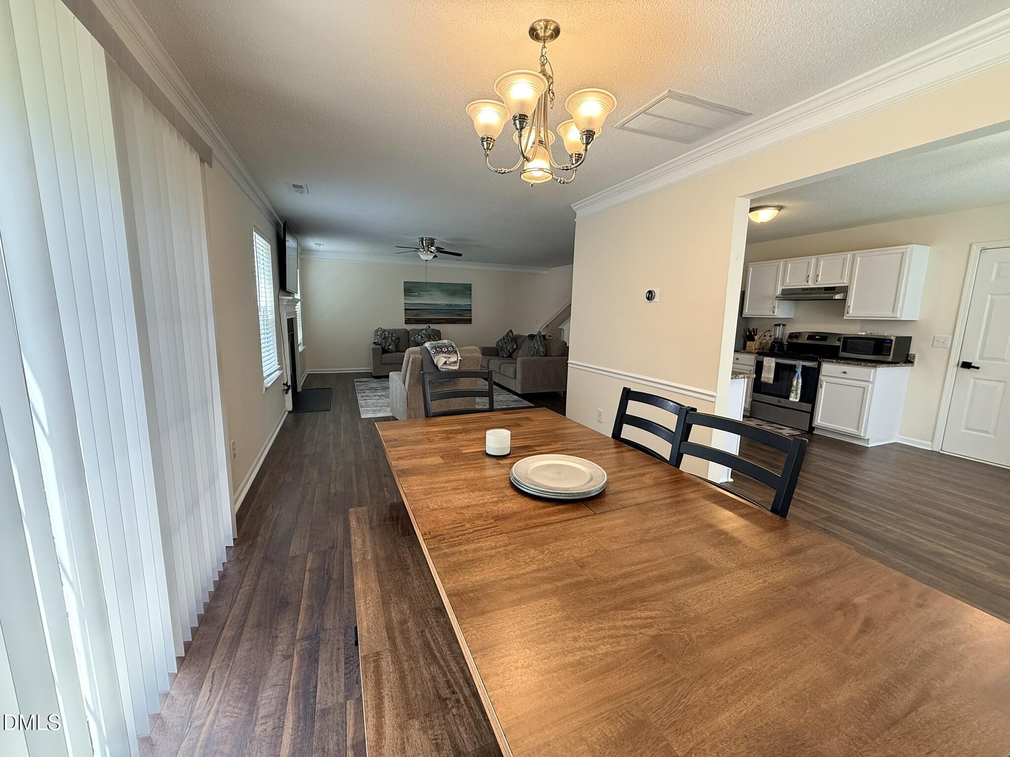 231 Pebblestone Drive Property Photo 12