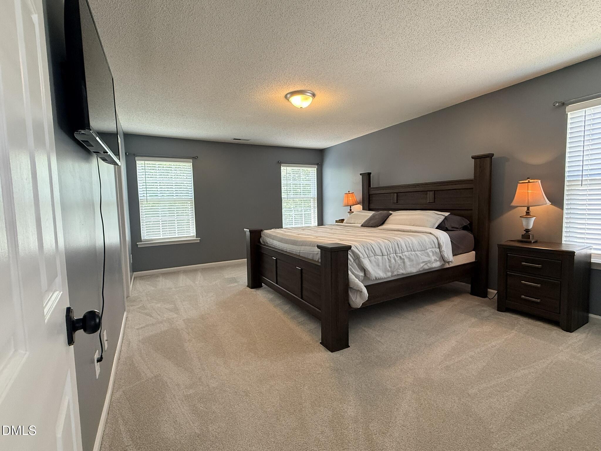 231 Pebblestone Drive Property Photo 13