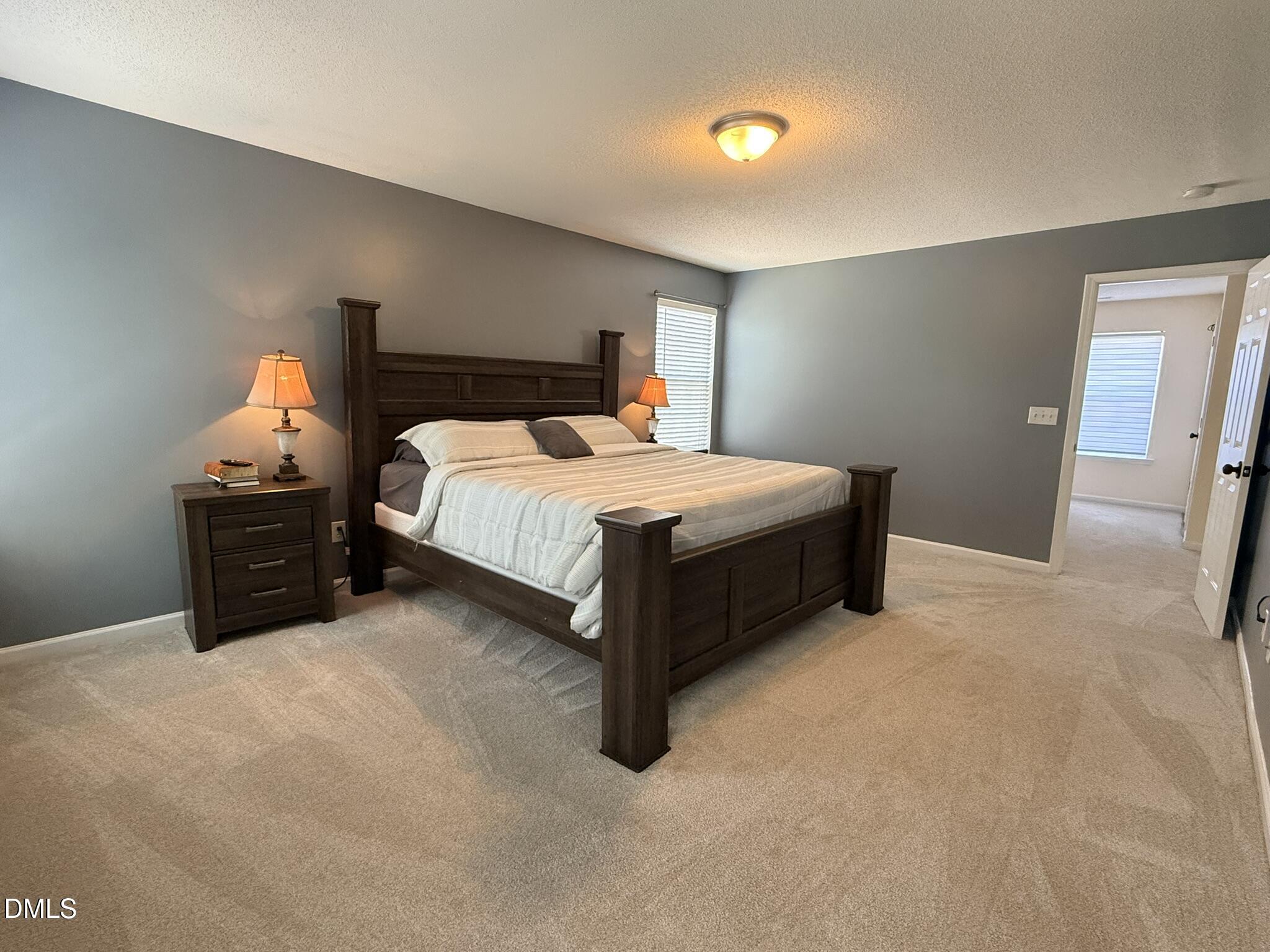 231 Pebblestone Drive Property Photo 14