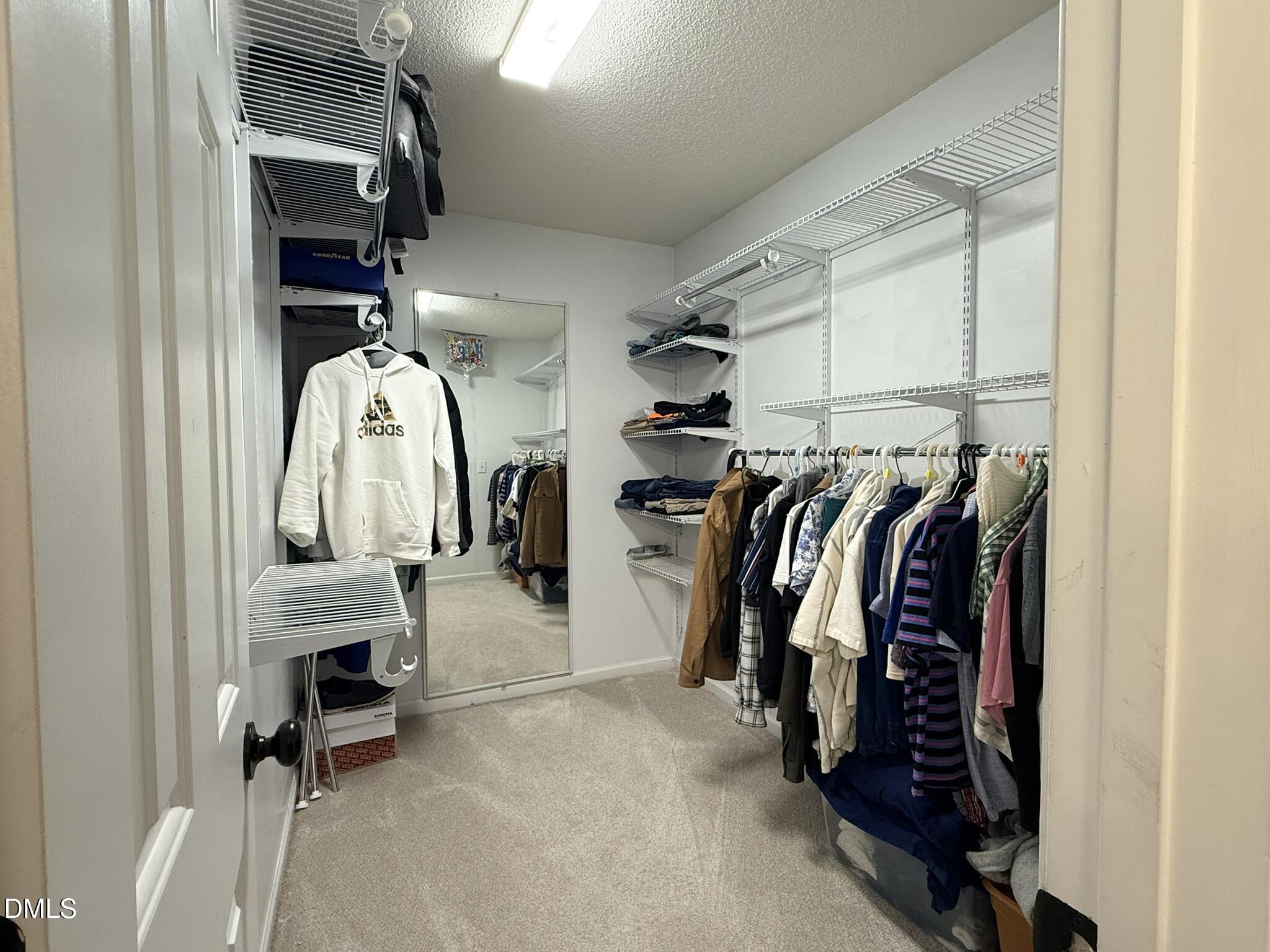 231 Pebblestone Drive Property Photo 15