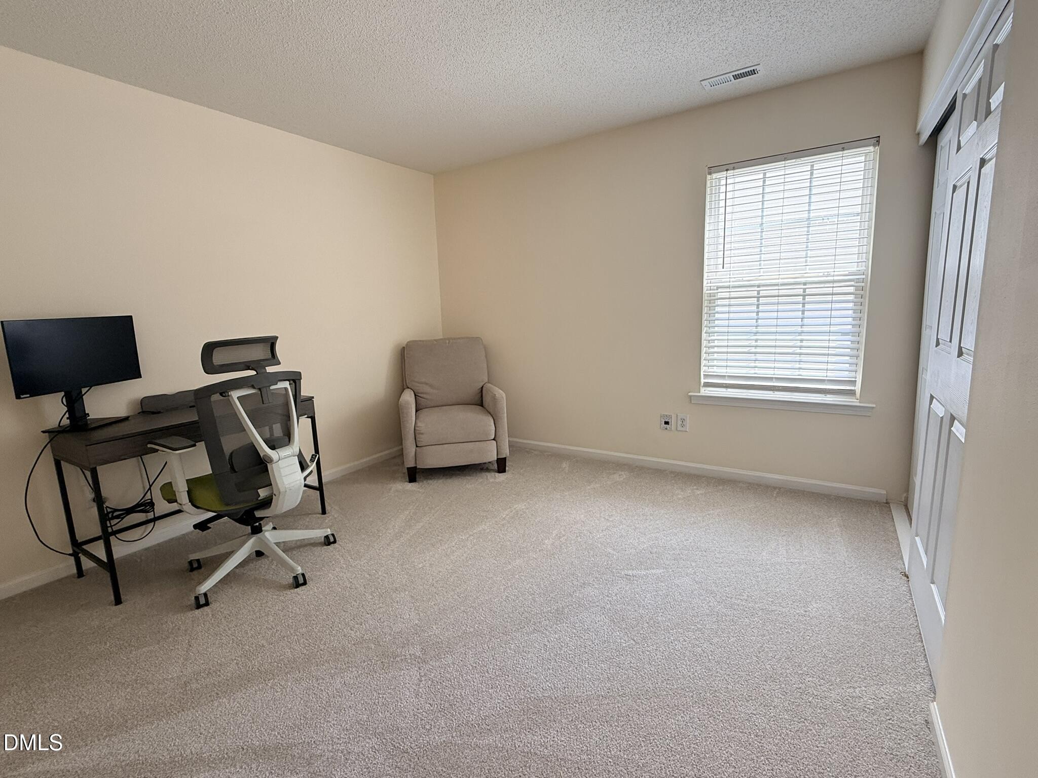 231 Pebblestone Drive Property Photo 16
