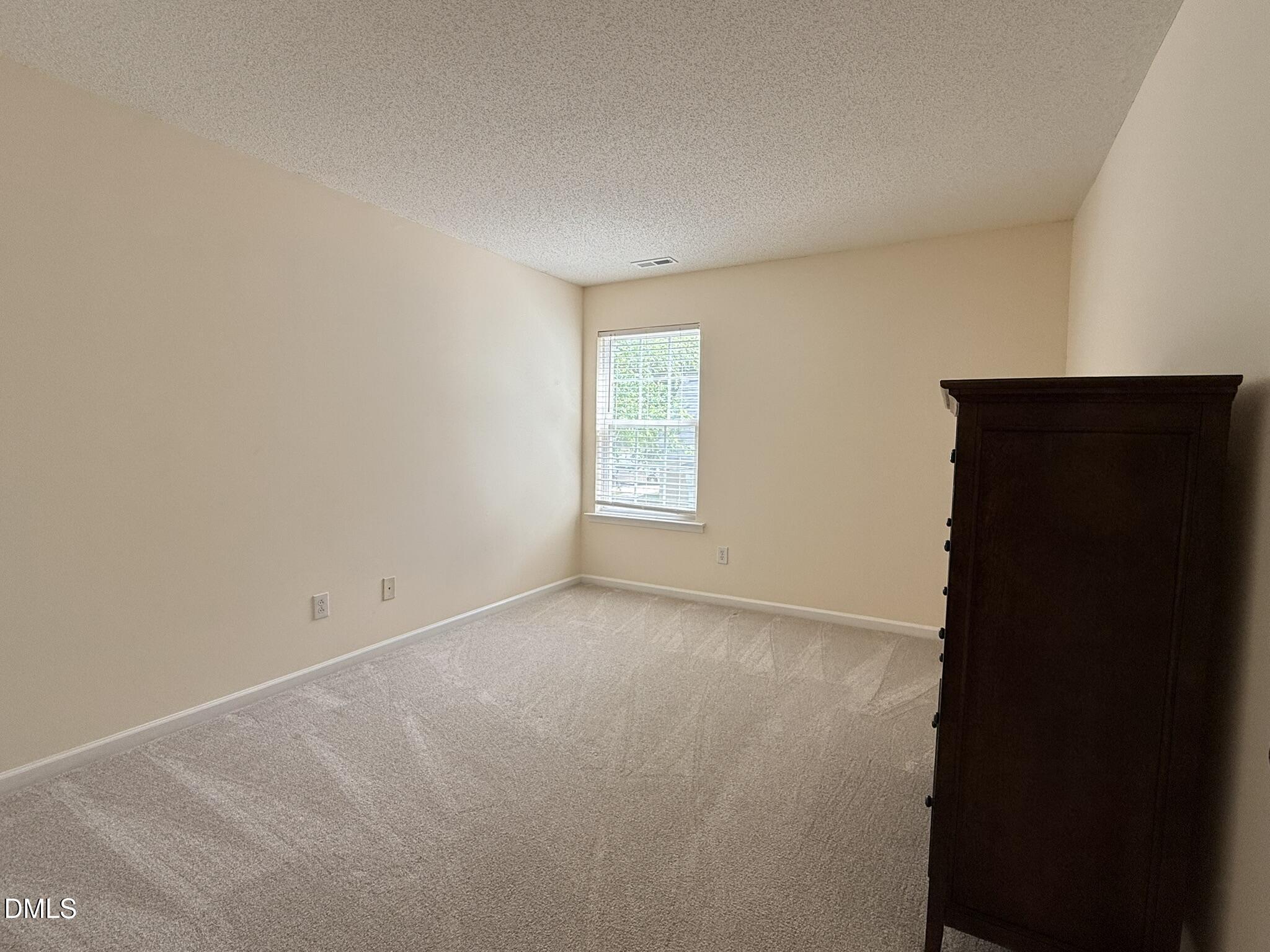 231 Pebblestone Drive Property Photo 17