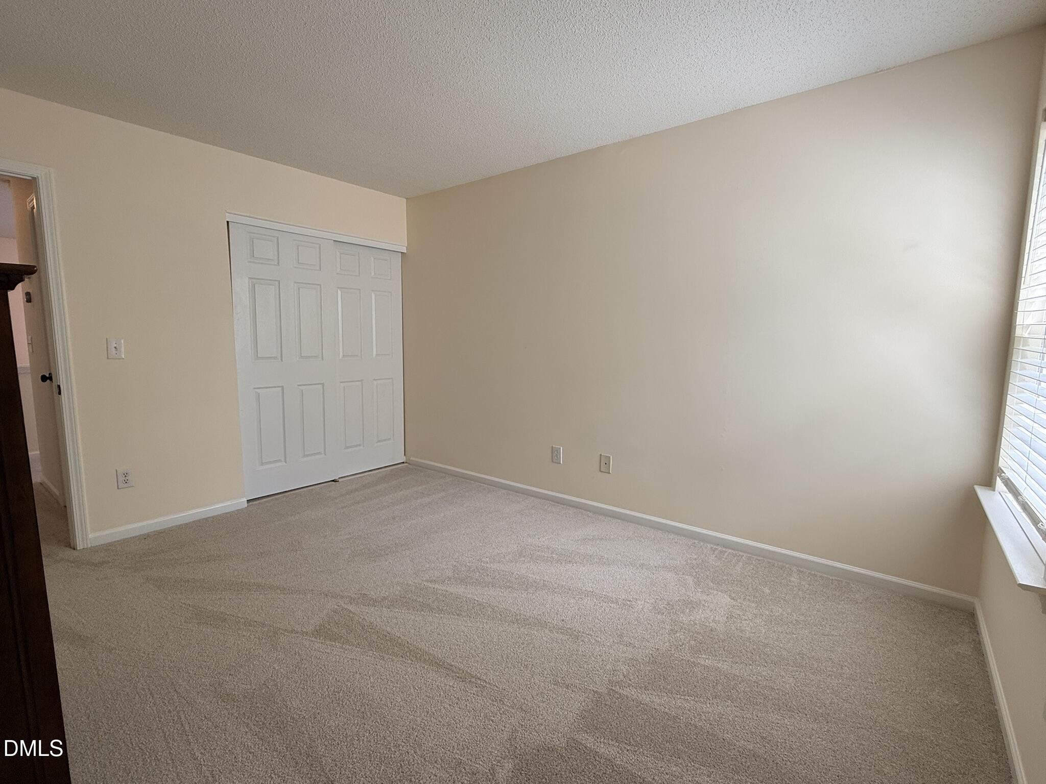 231 Pebblestone Drive Property Photo 18