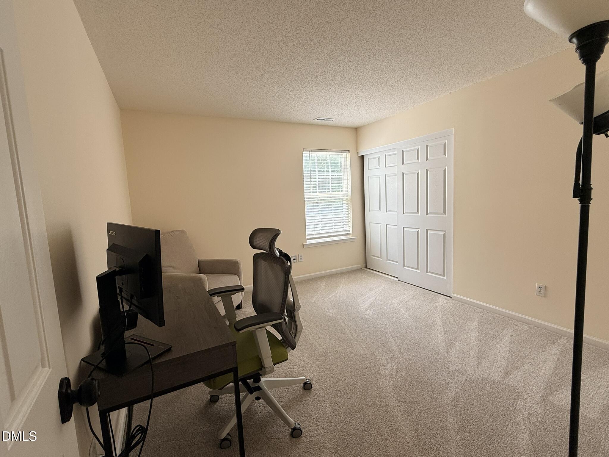 231 Pebblestone Drive Property Photo 19
