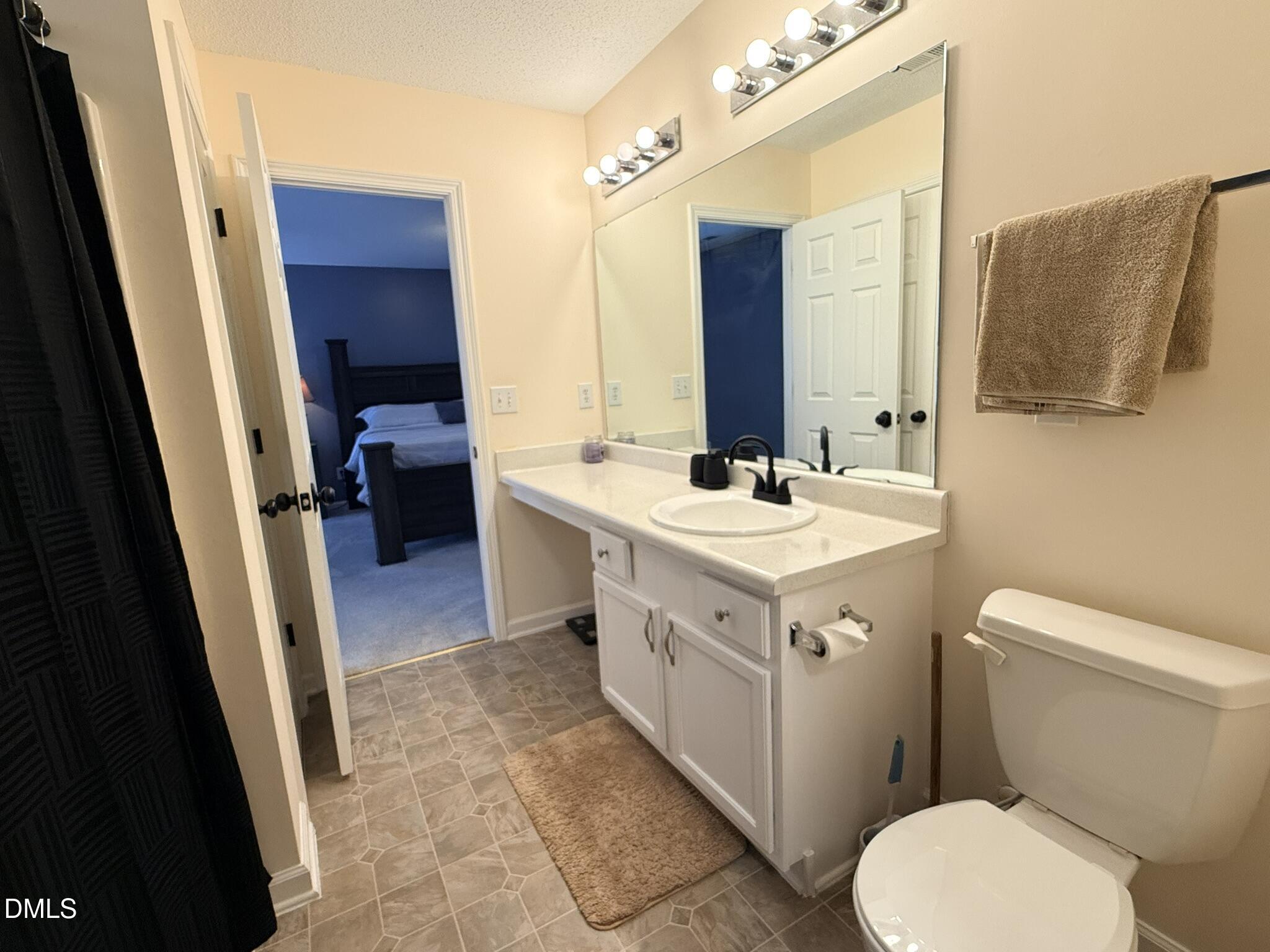 231 Pebblestone Drive Property Photo 20