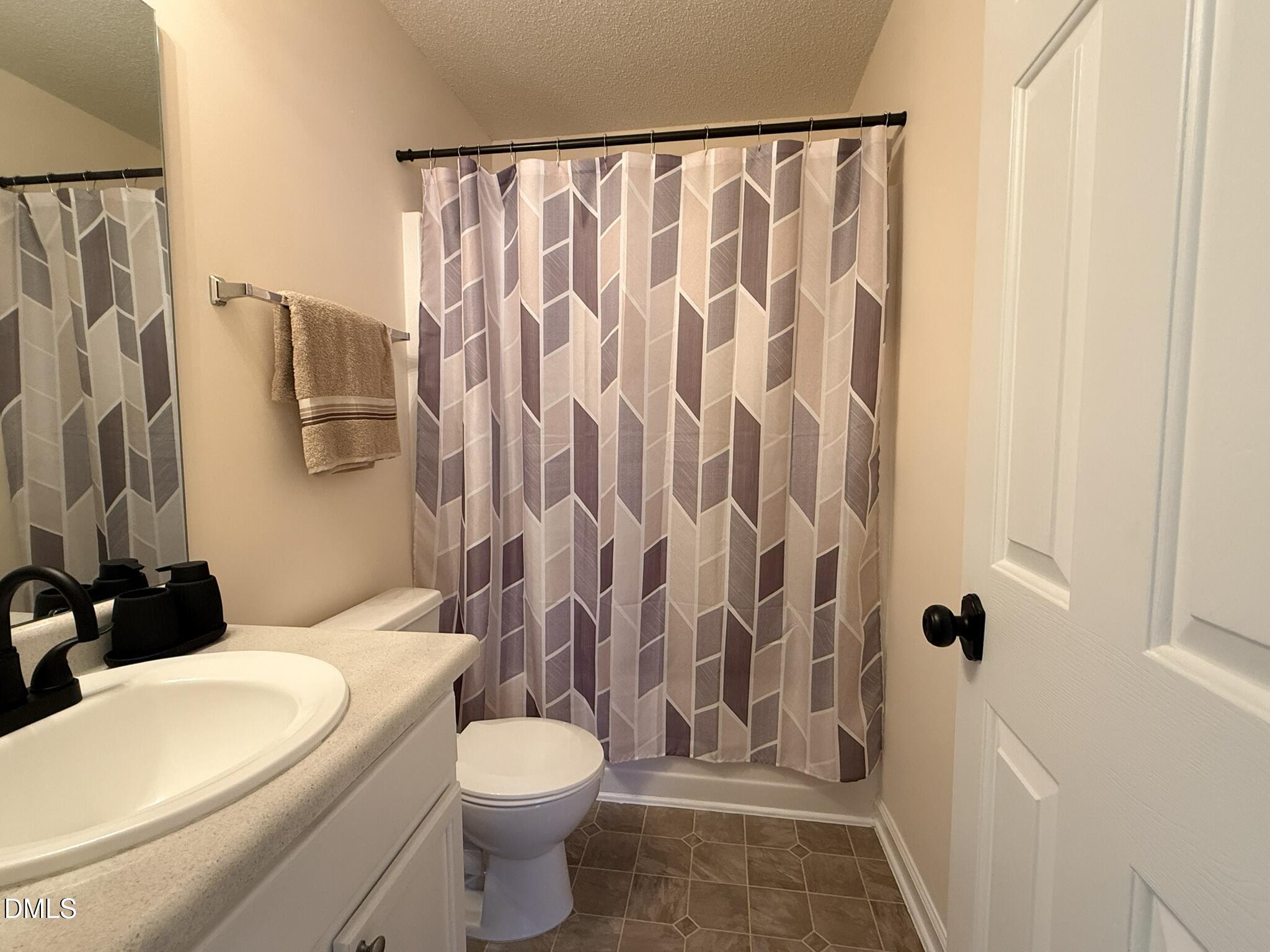 231 Pebblestone Drive Property Photo 21