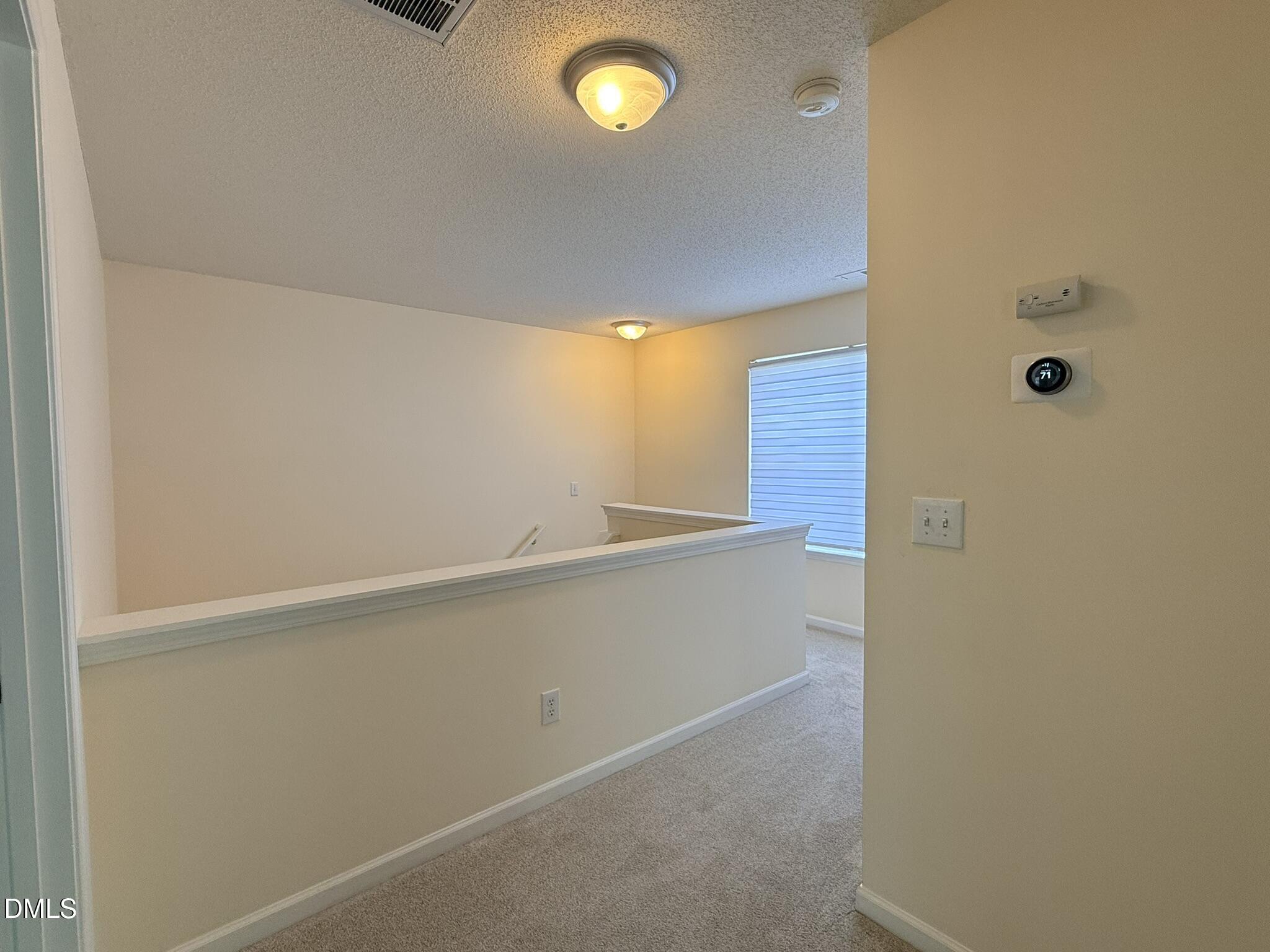 231 Pebblestone Drive Property Photo 23