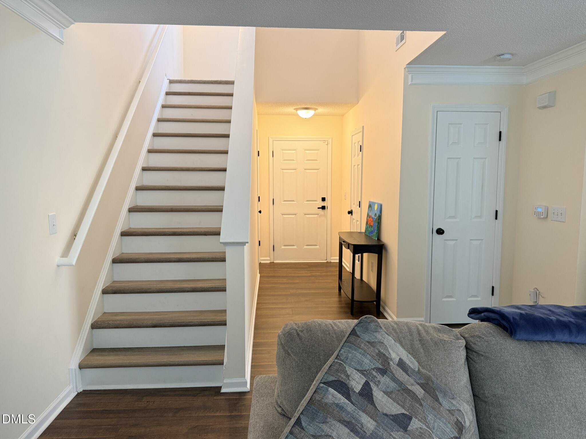 231 Pebblestone Drive Property Photo 25