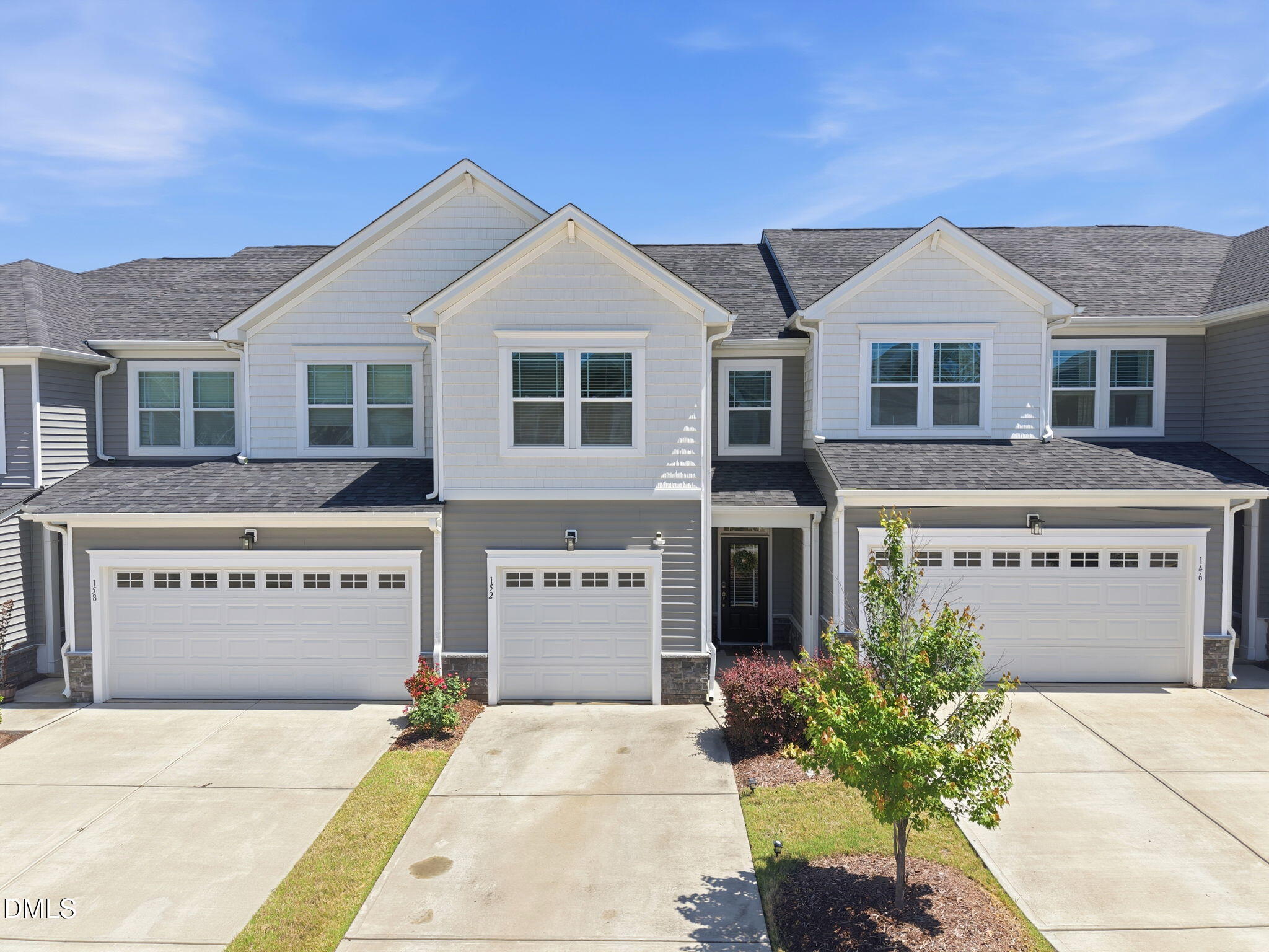 152 Roebuck Lane Property Photo 1