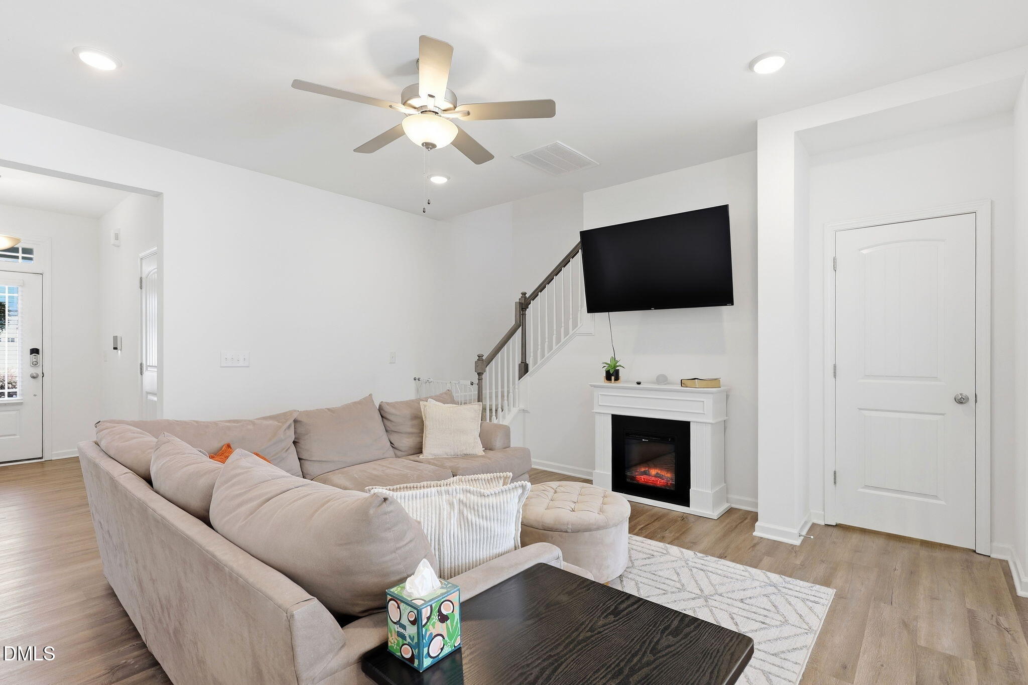 152 Roebuck Lane Property Photo 3