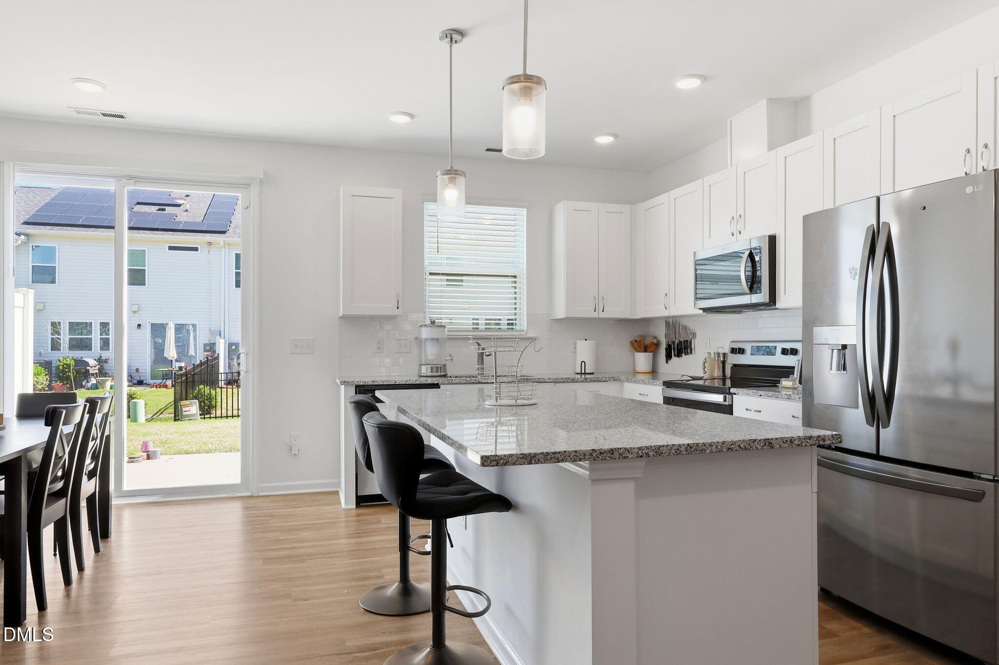 152 Roebuck Lane Property Photo 4