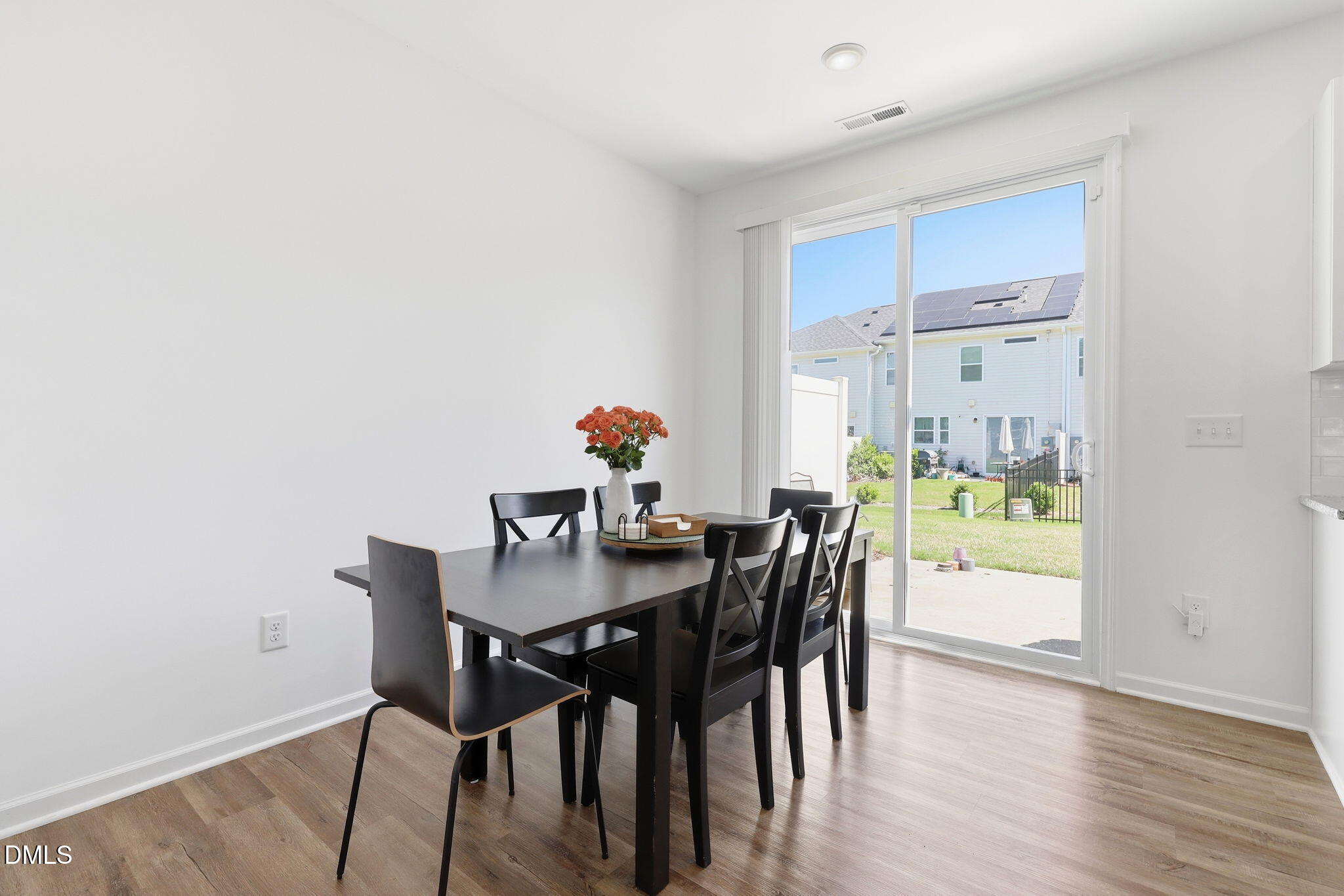 152 Roebuck Lane Property Photo 8