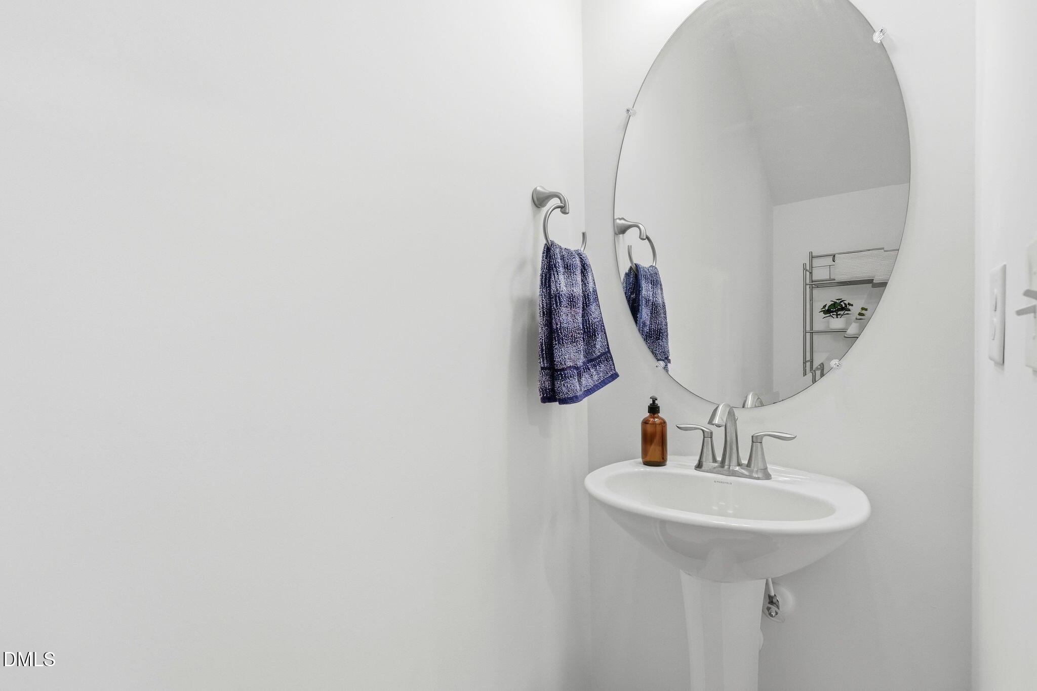 152 Roebuck Lane Property Photo 11