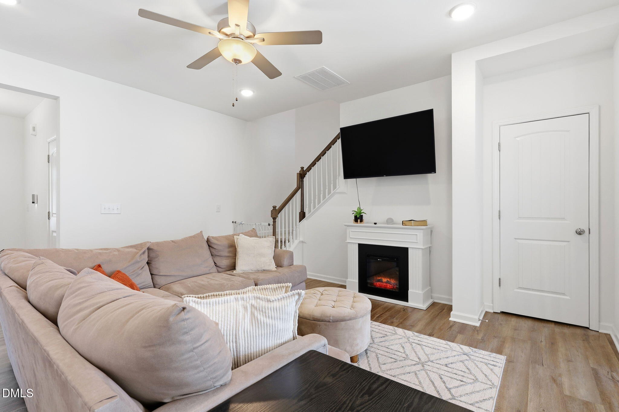 152 Roebuck Lane Property Photo 12