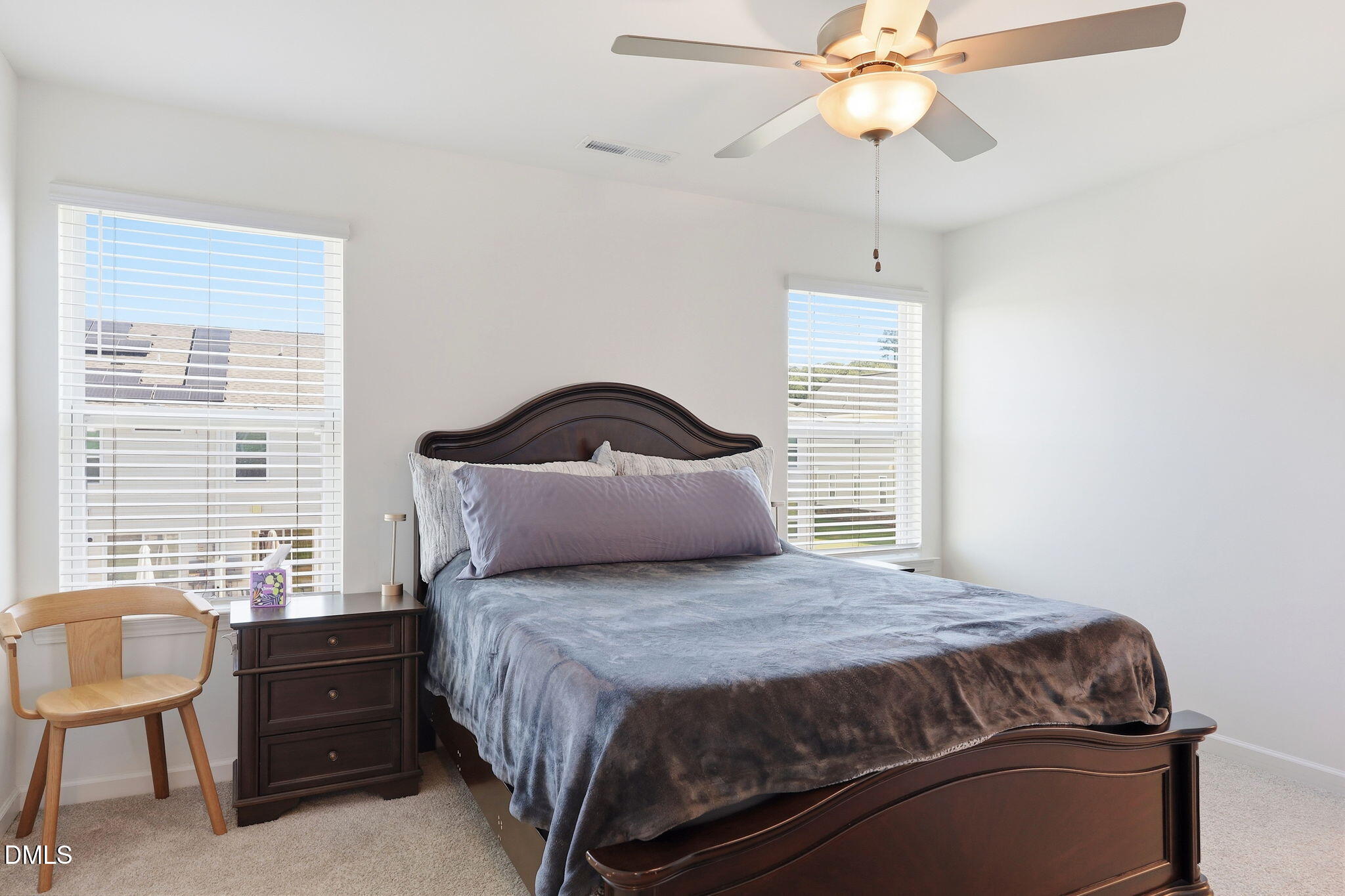 152 Roebuck Lane Property Photo 15