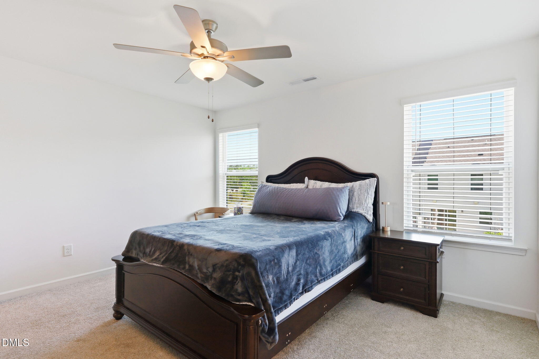 152 Roebuck Lane Property Photo 16