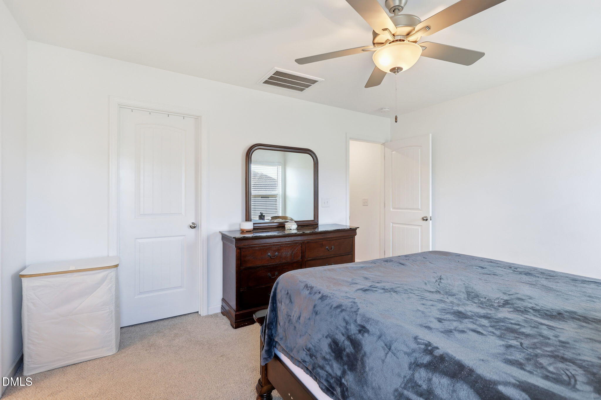 152 Roebuck Lane Property Photo 17