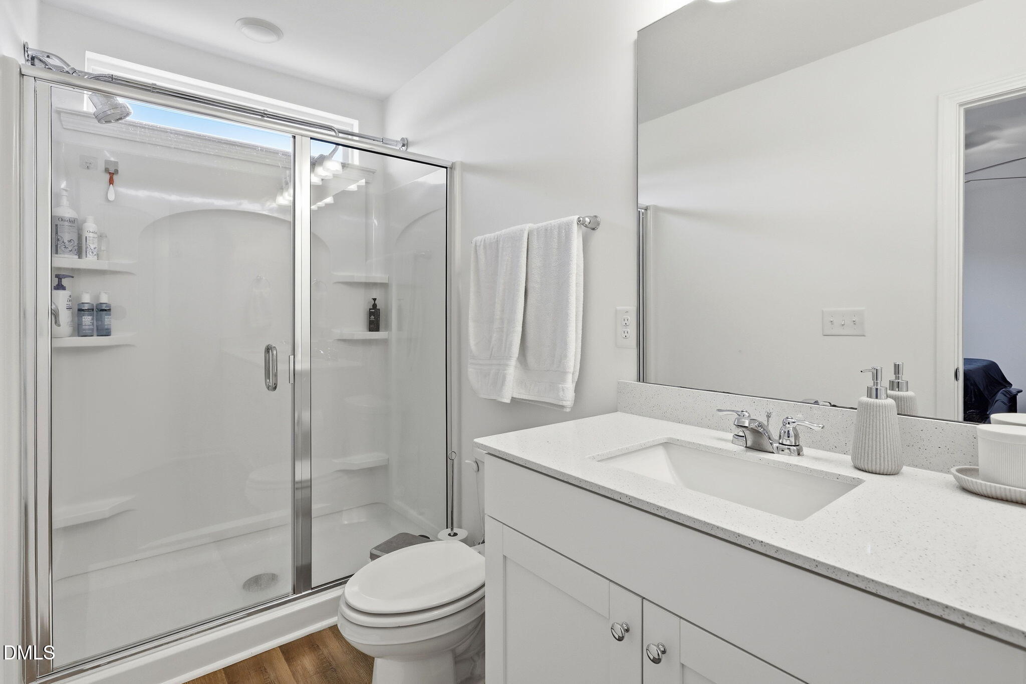 152 Roebuck Lane Property Photo 18