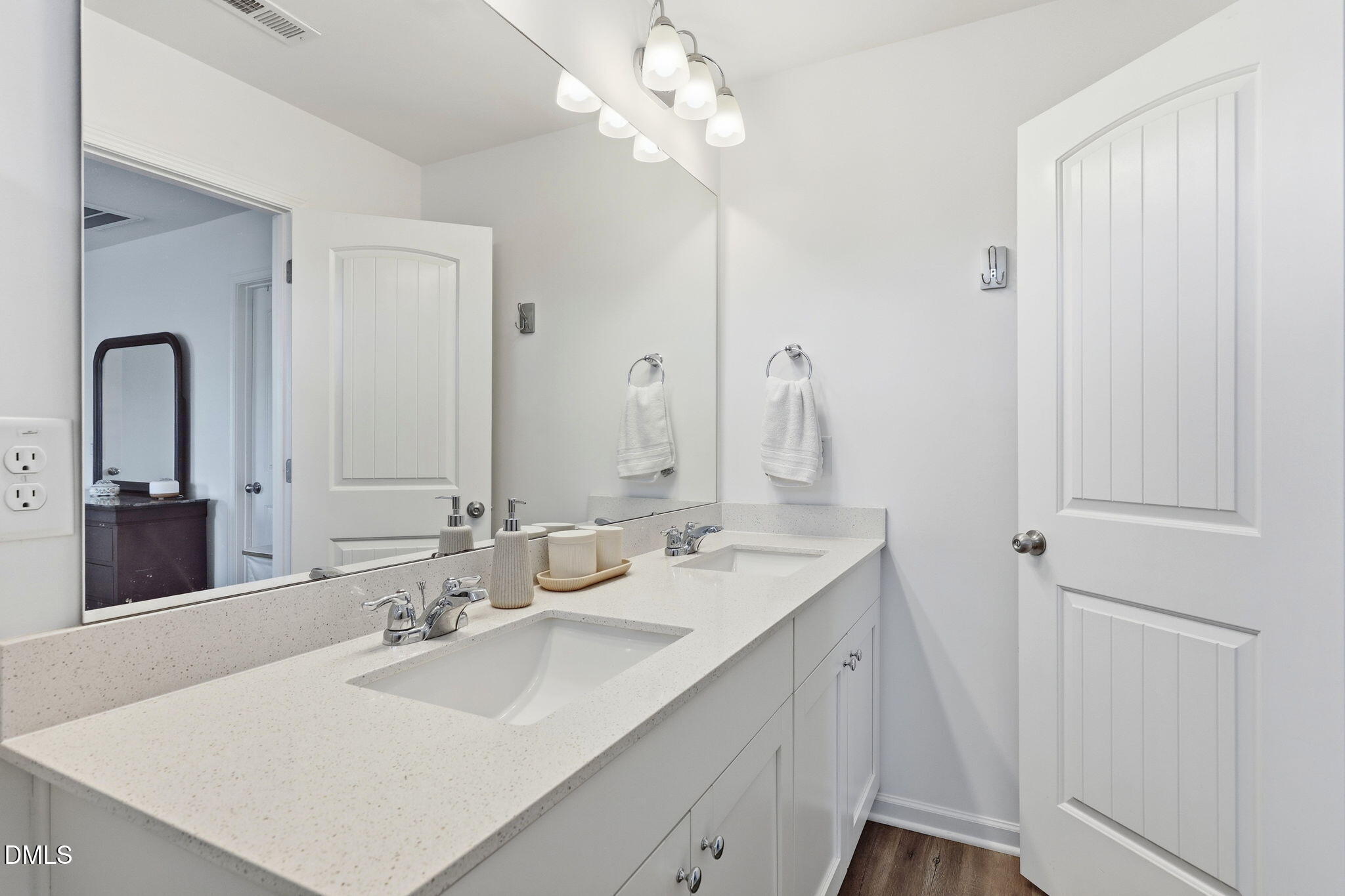 152 Roebuck Lane Property Photo 19