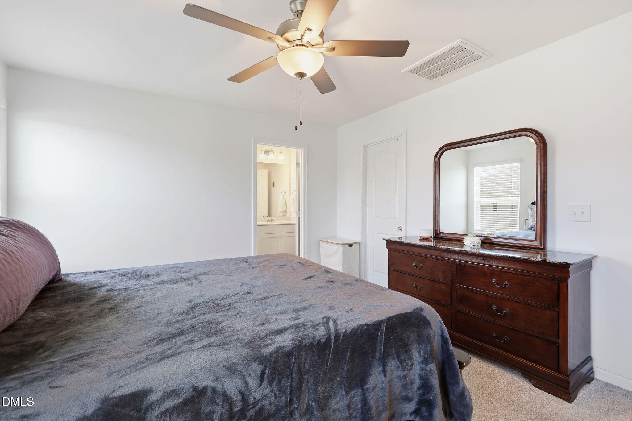 152 Roebuck Lane Property Photo 20