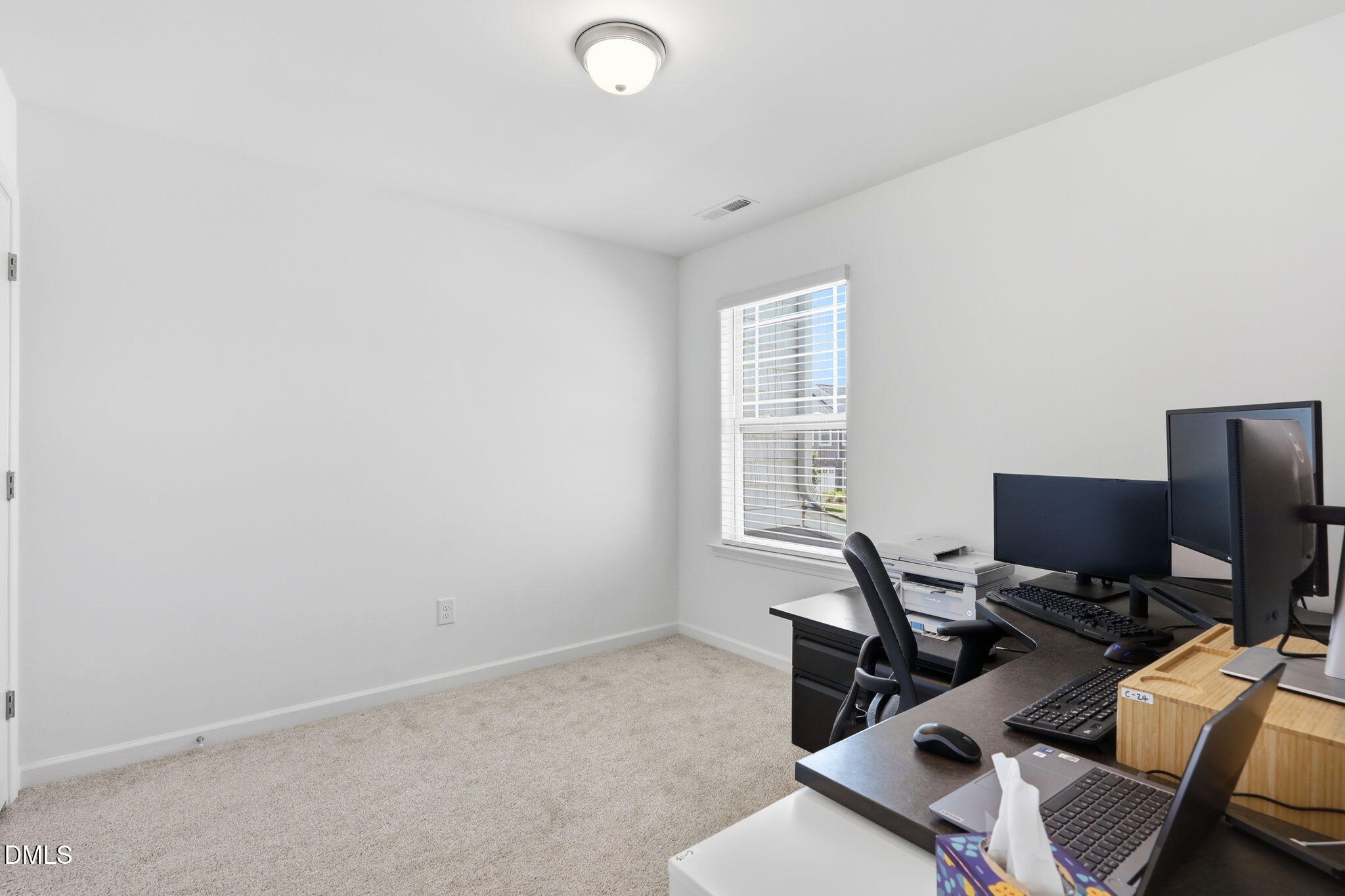 152 Roebuck Lane Property Photo 23