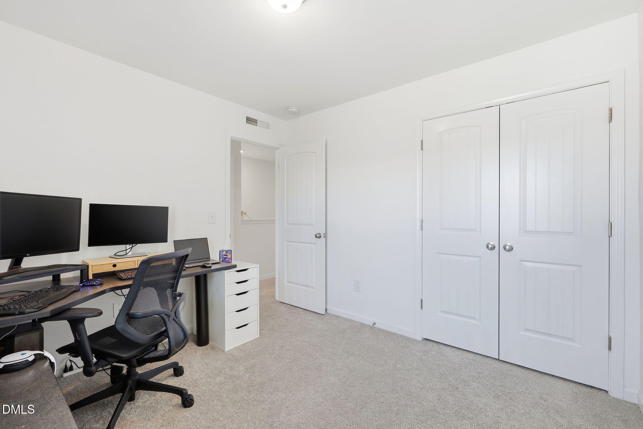 152 Roebuck Lane Property Photo 24