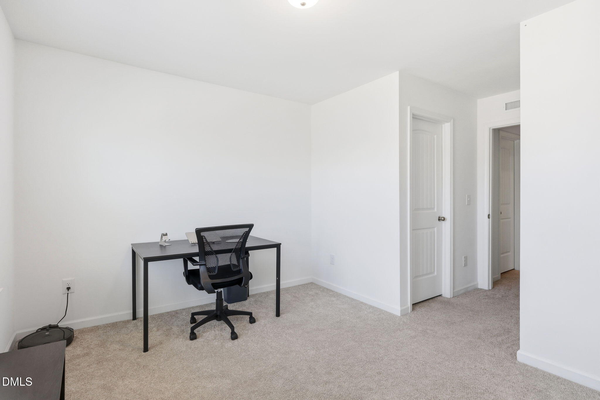 152 Roebuck Lane Property Photo 27