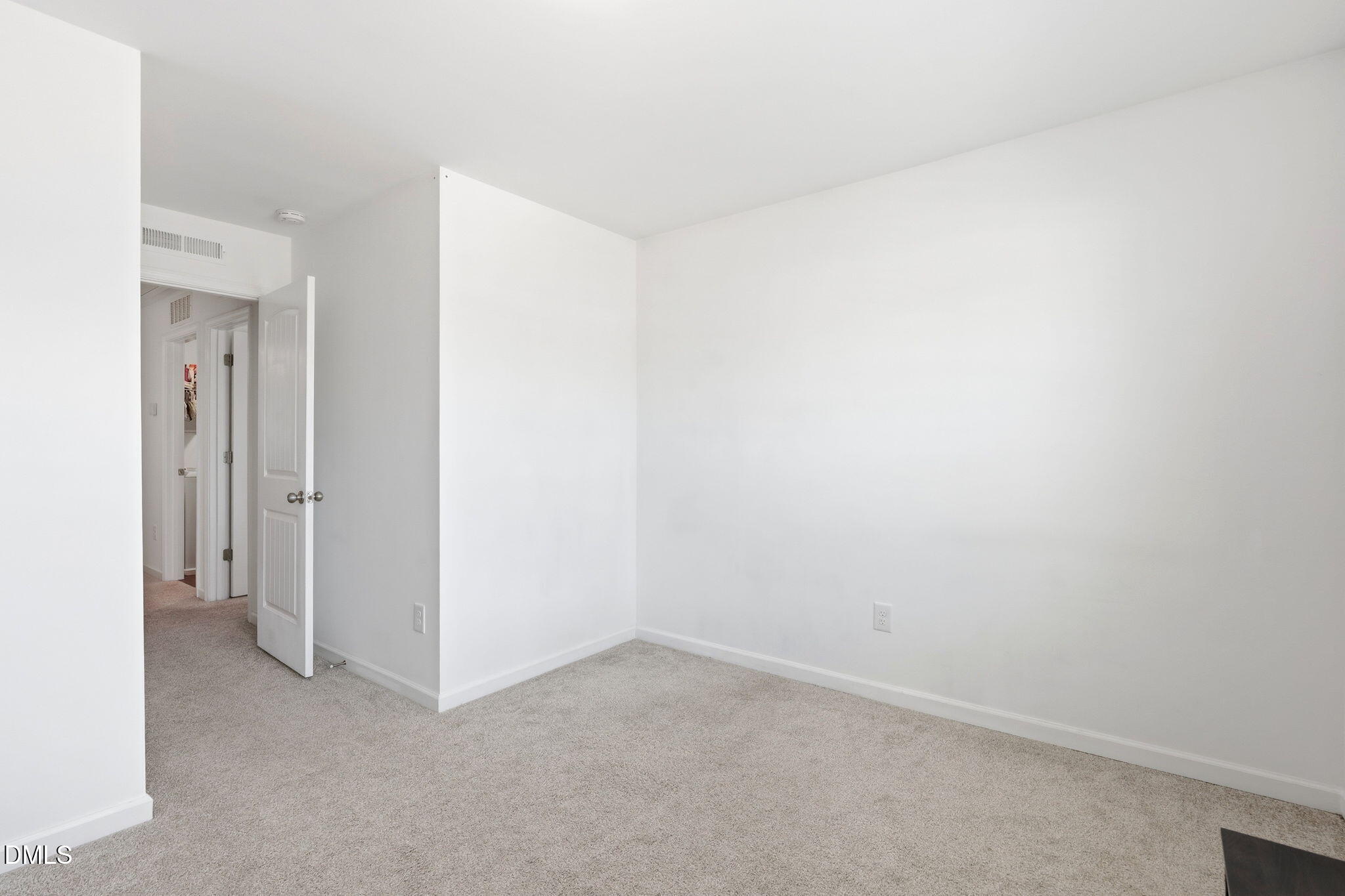 152 Roebuck Lane Property Photo 28