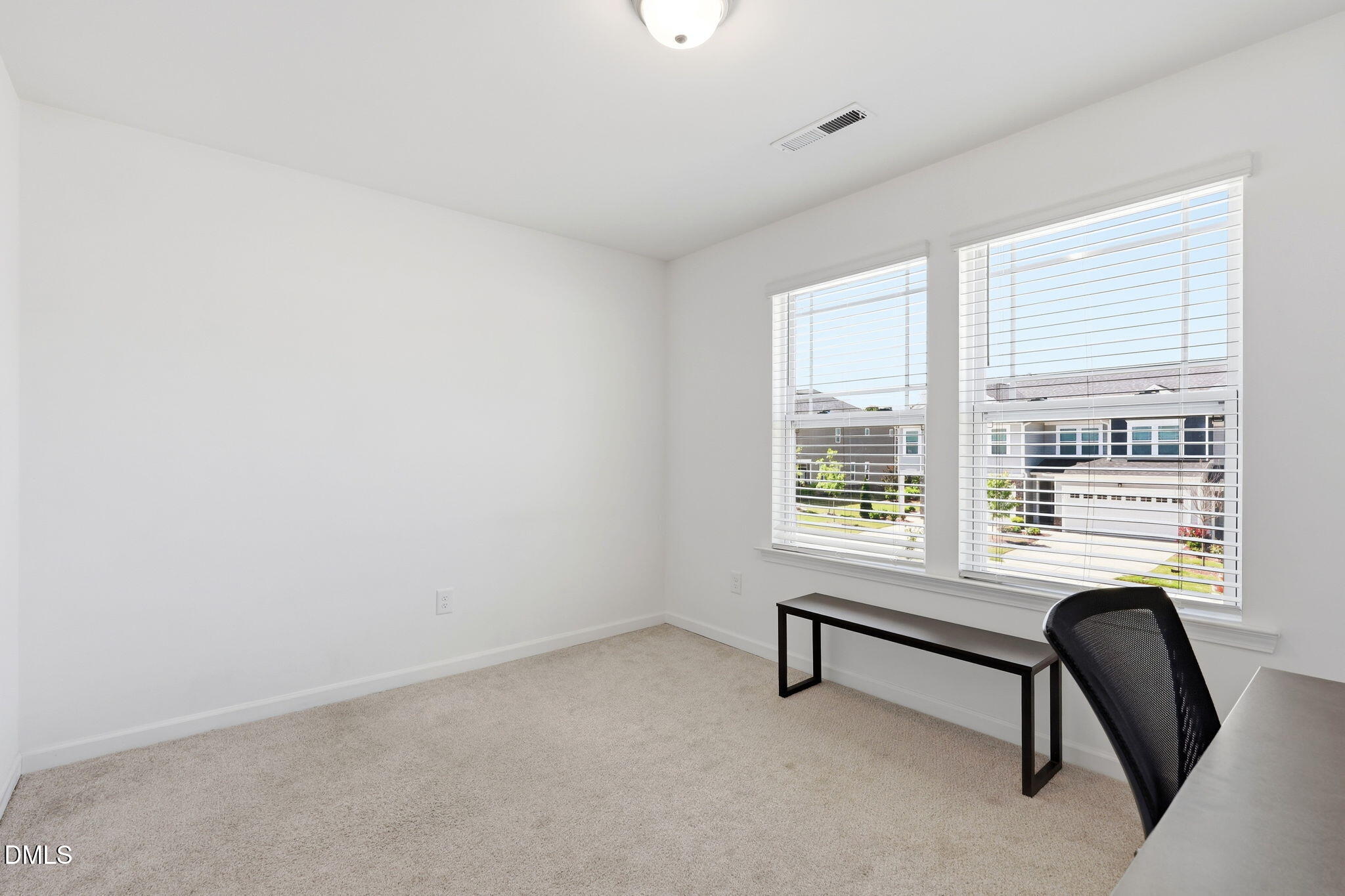 152 Roebuck Lane Property Photo 29