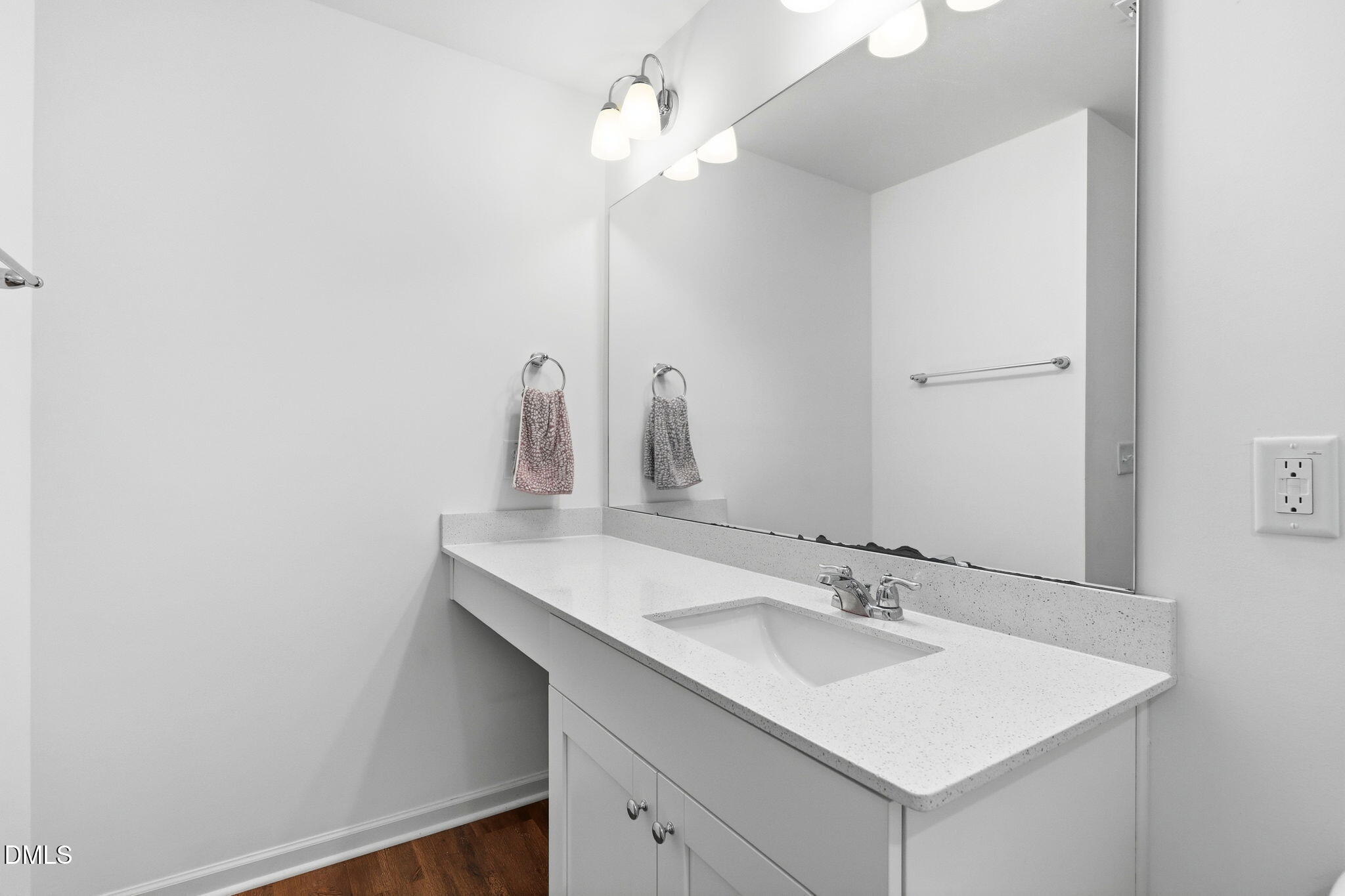 152 Roebuck Lane Property Photo 30