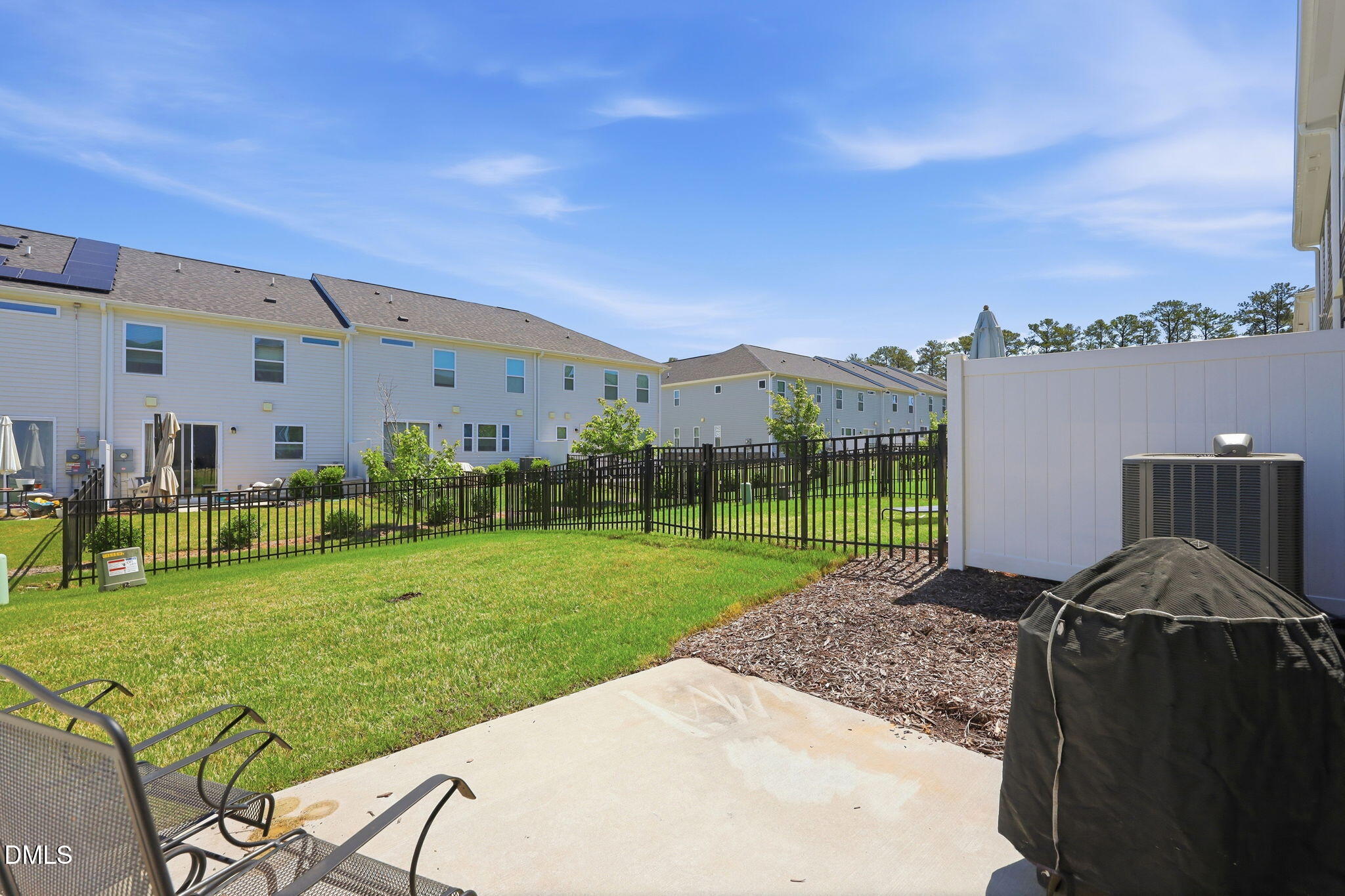 152 Roebuck Lane Property Photo 31