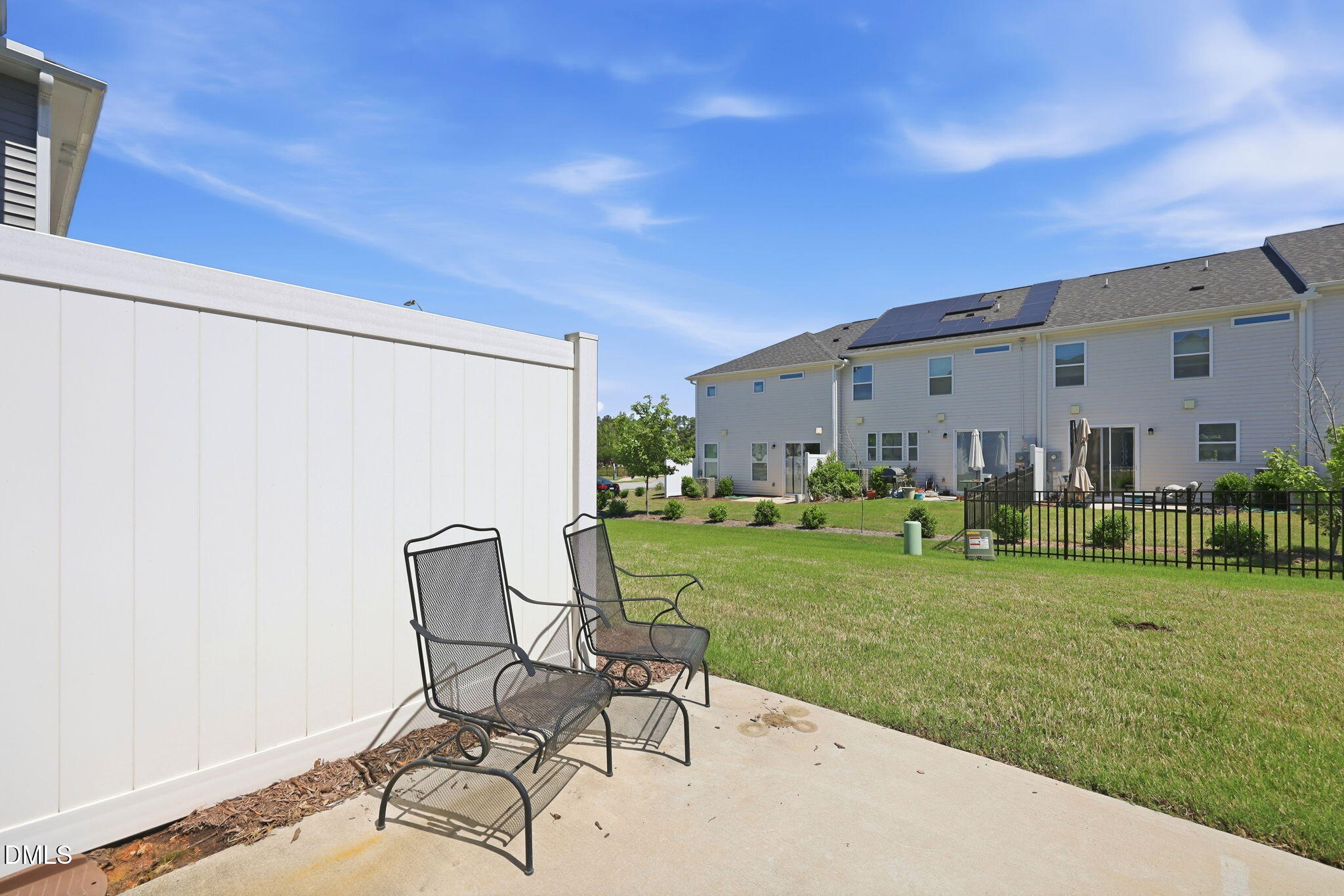 152 Roebuck Lane Property Photo 32
