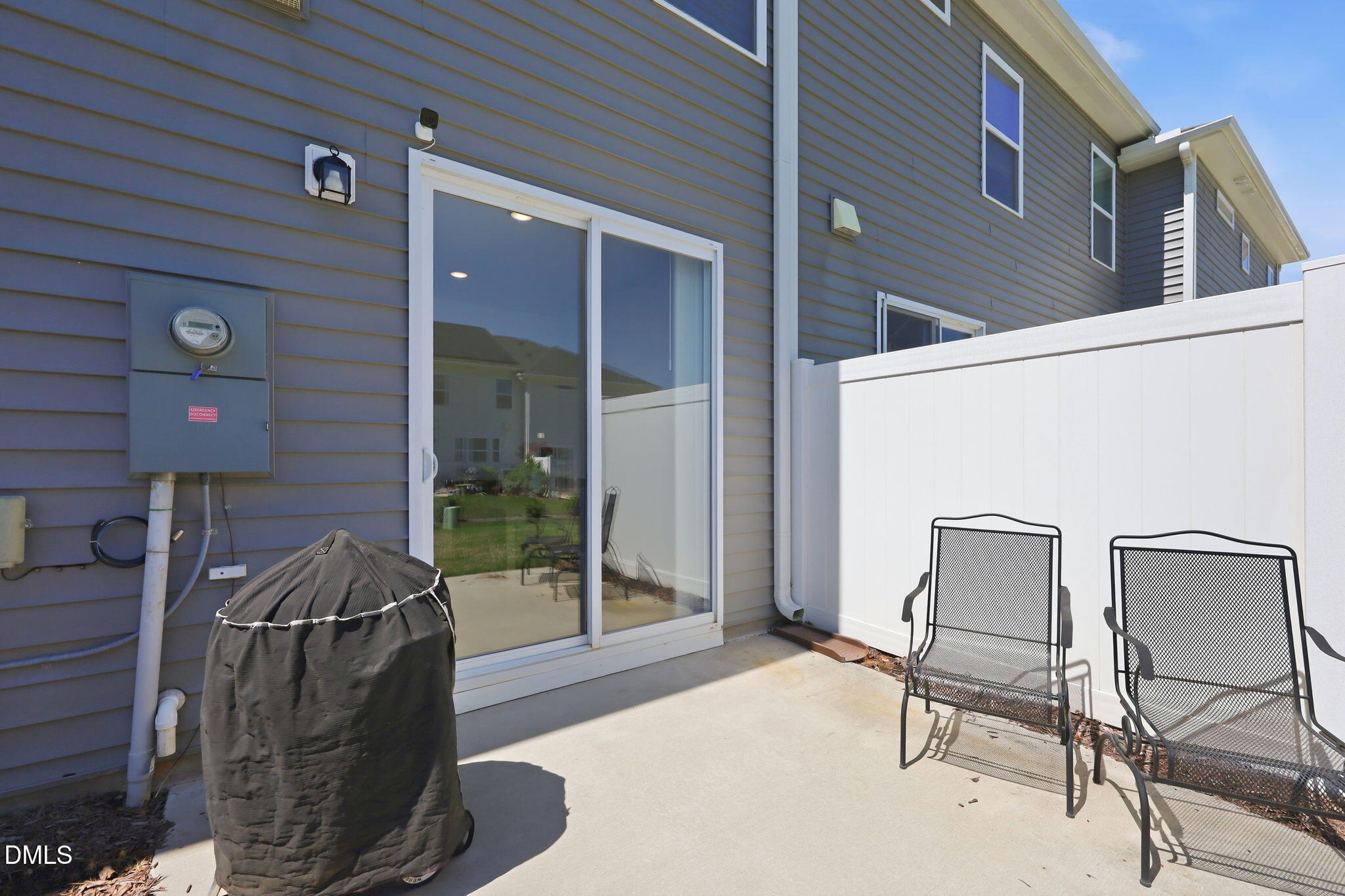 152 Roebuck Lane Property Photo 33