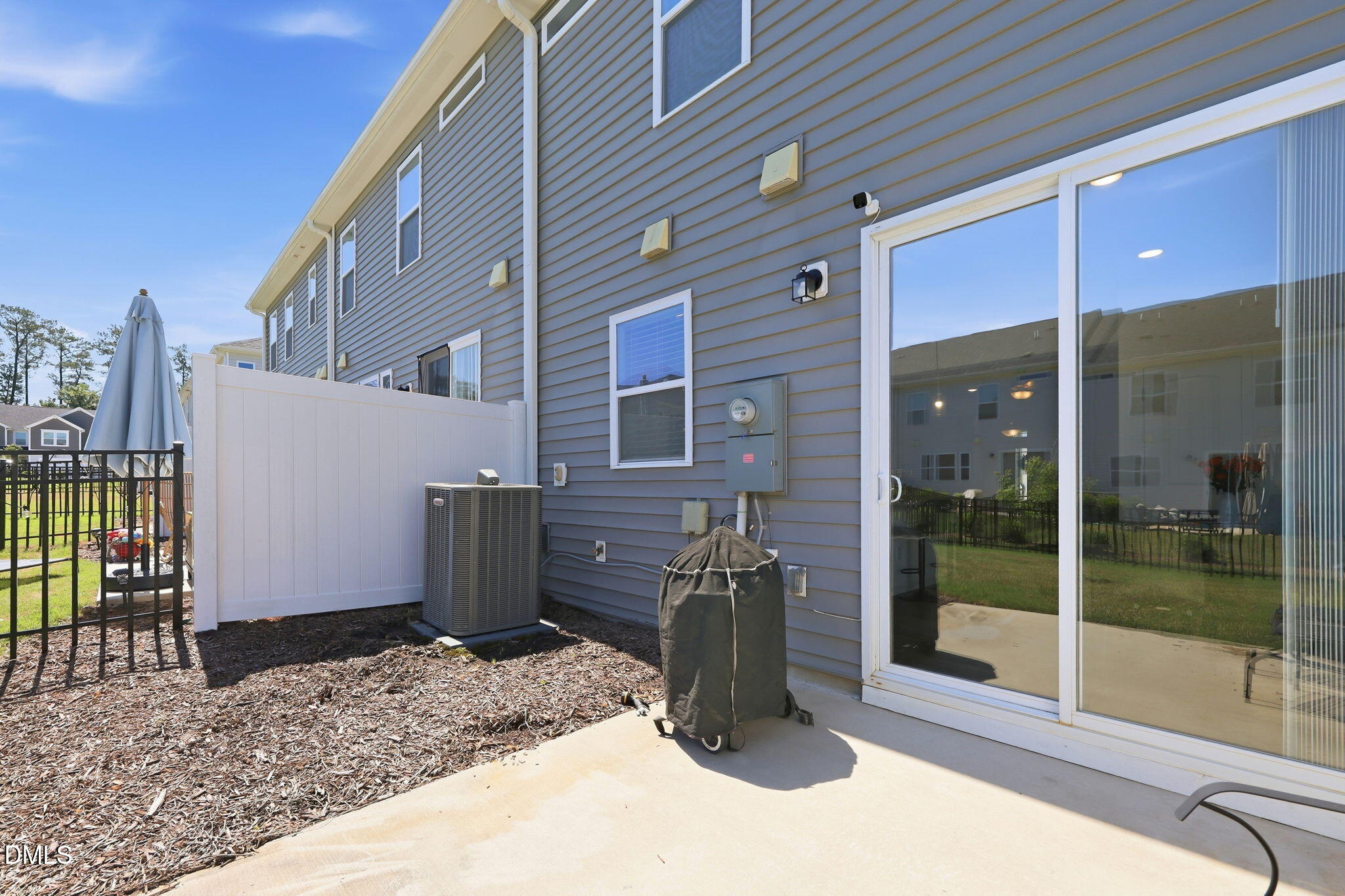 152 Roebuck Lane Property Photo 34