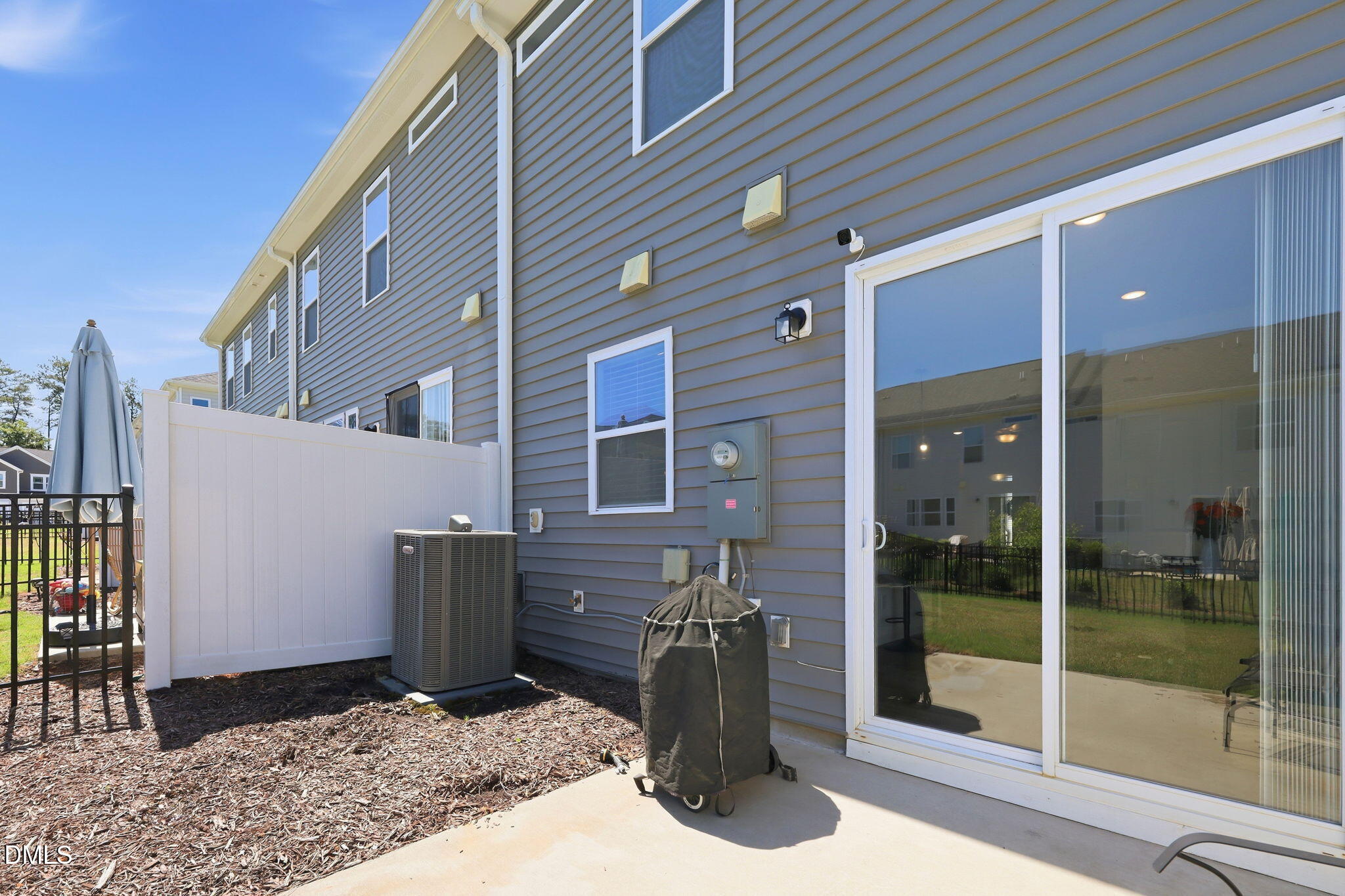 152 Roebuck Lane Property Photo 35