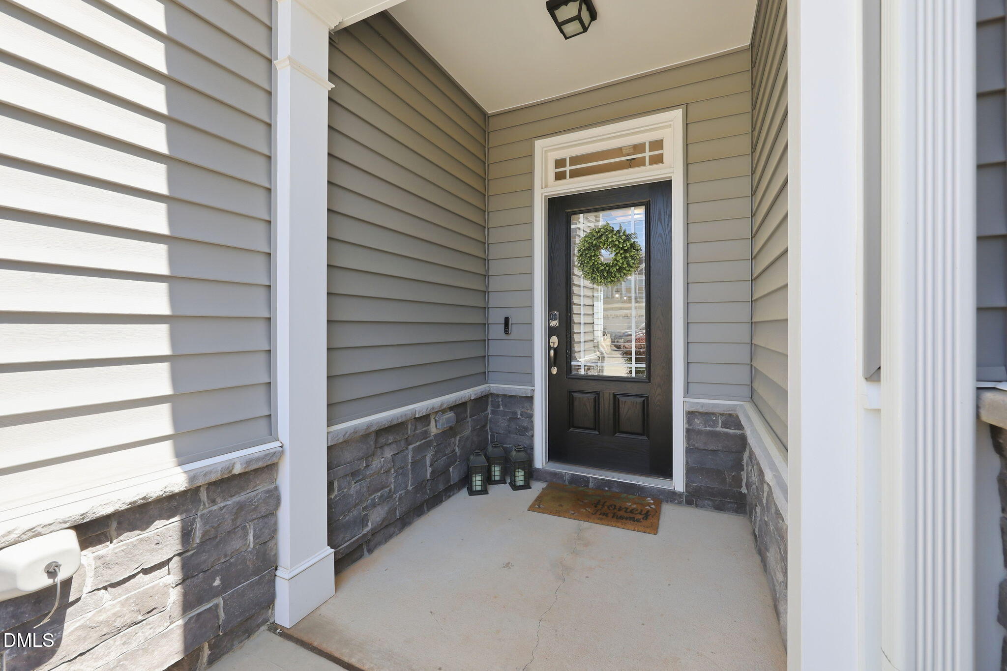 152 Roebuck Lane Property Photo 36