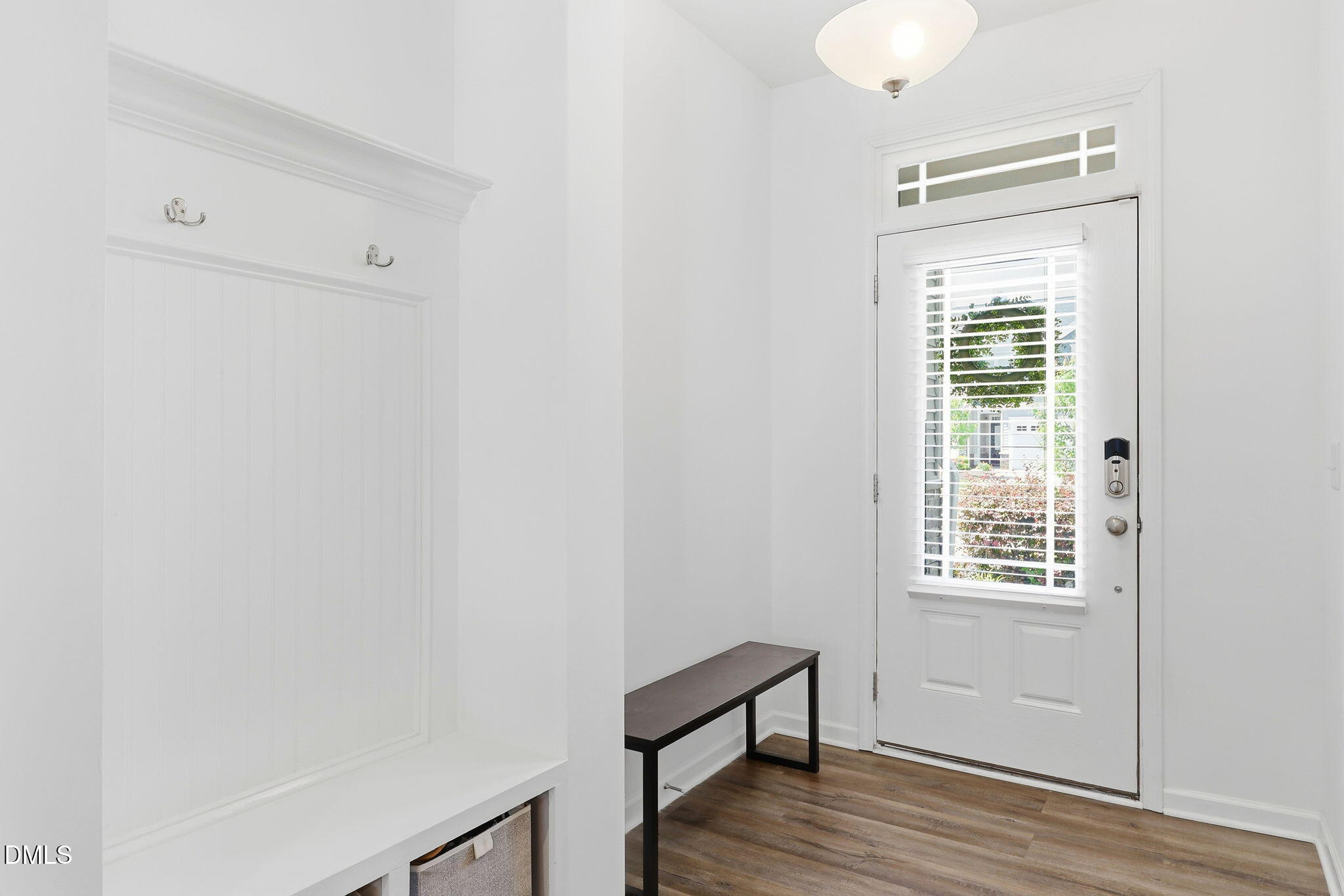 152 Roebuck Lane Property Photo 37
