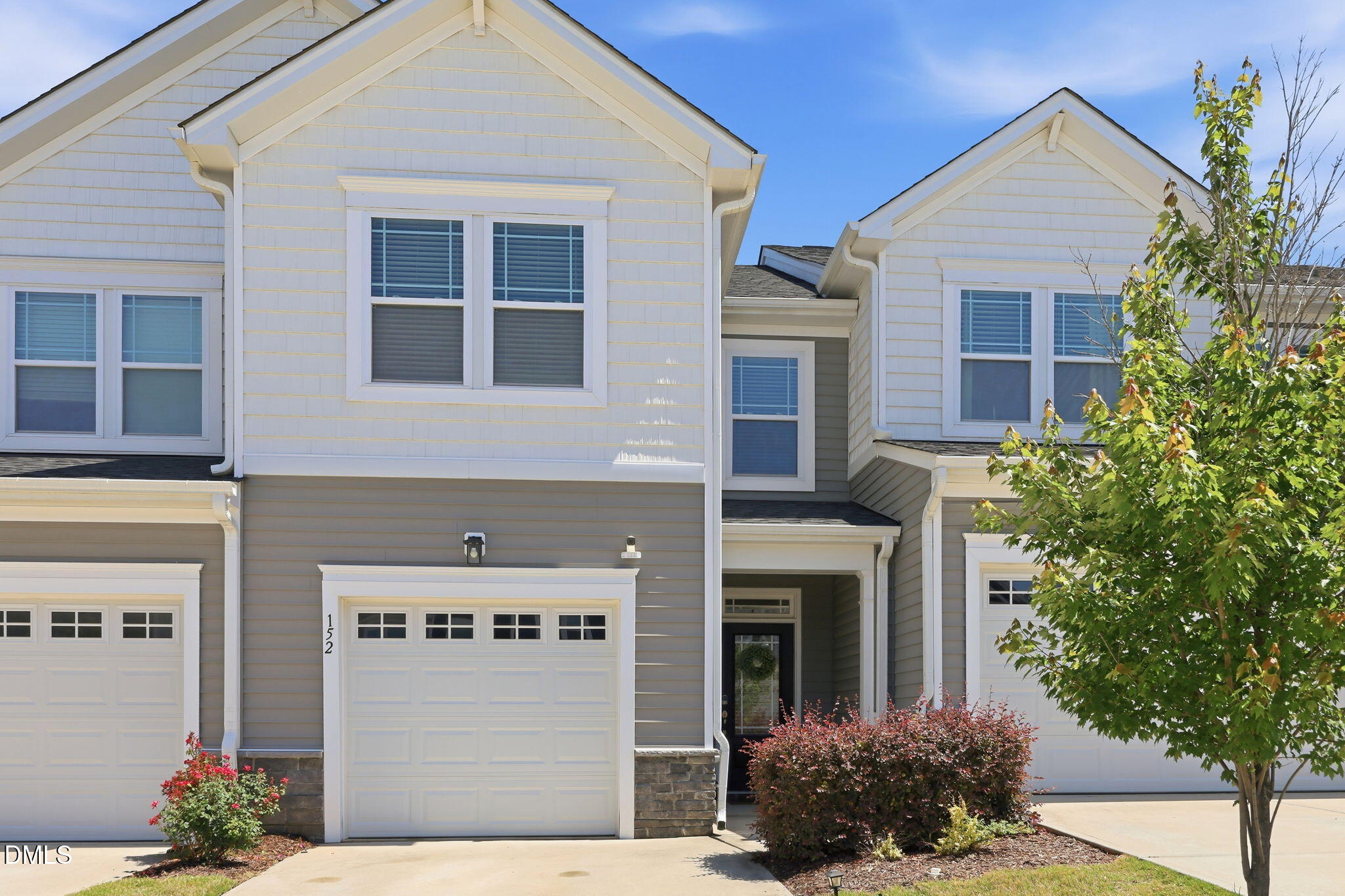 152 Roebuck Lane Property Photo 41
