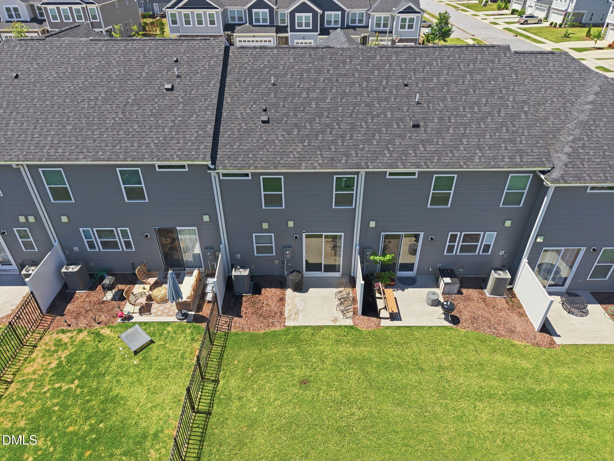 152 Roebuck Lane Property Photo 43