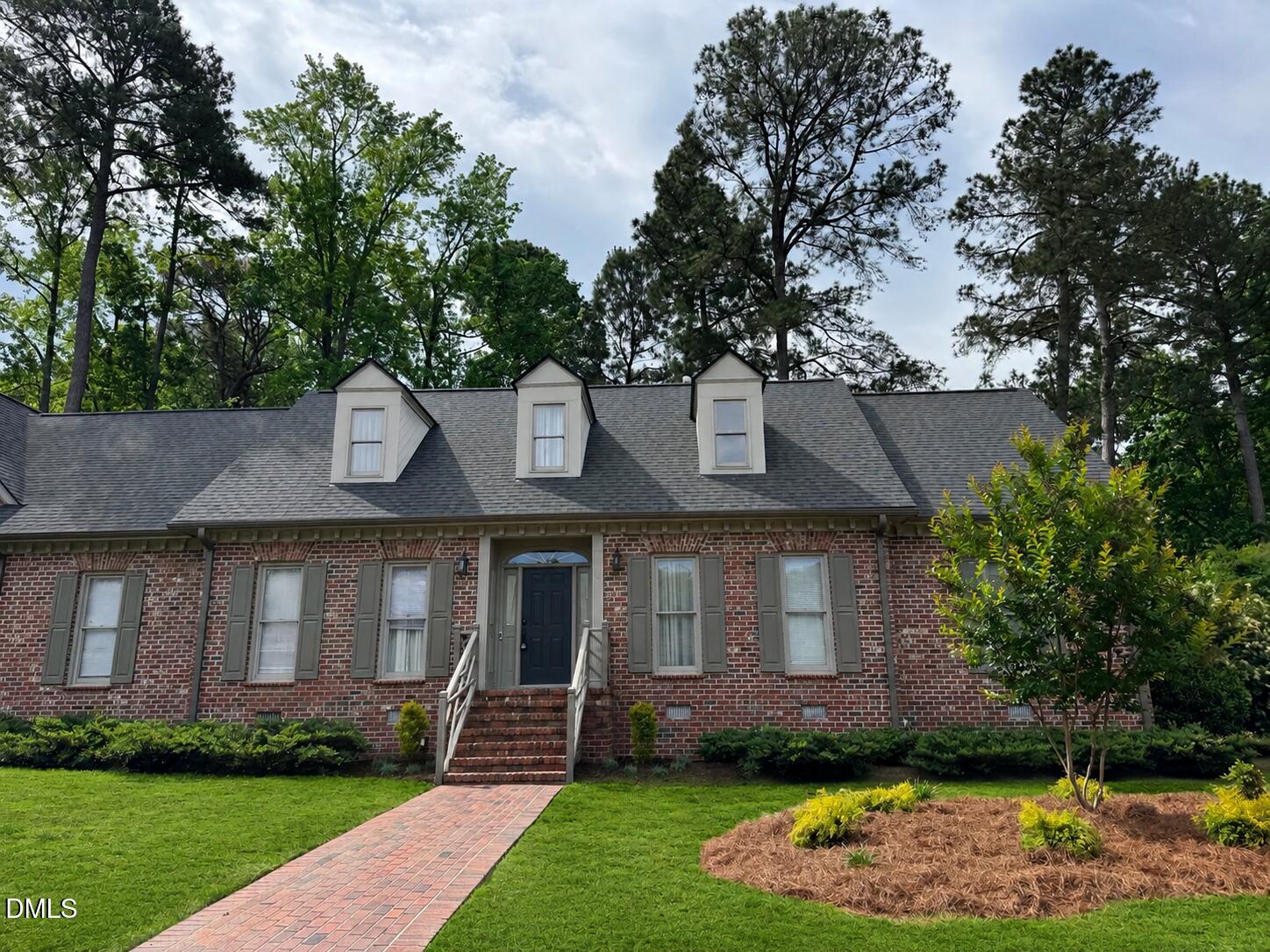 209 Ashmore Lane Property Photo 2