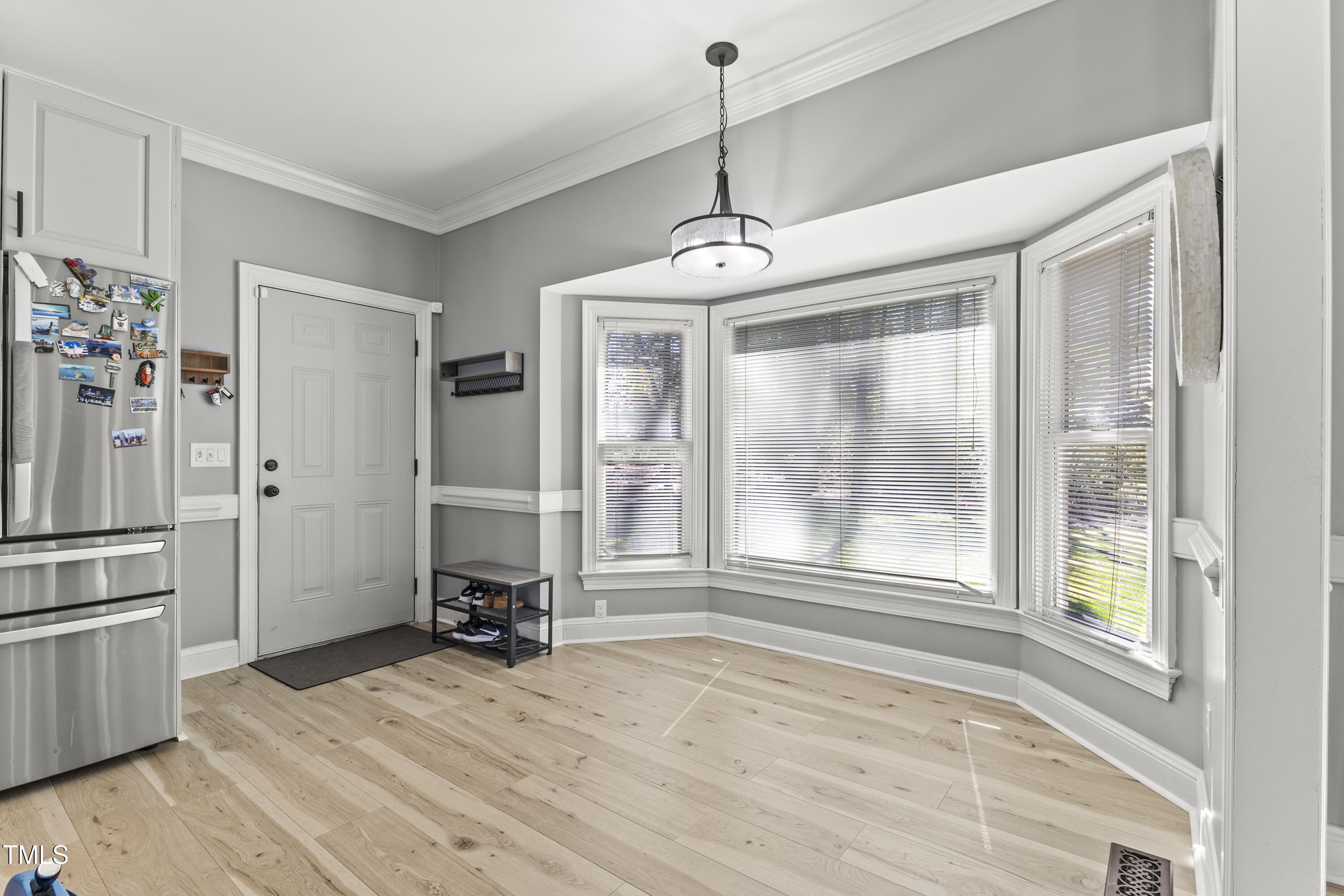 209 Ashmore Lane Property Photo 12