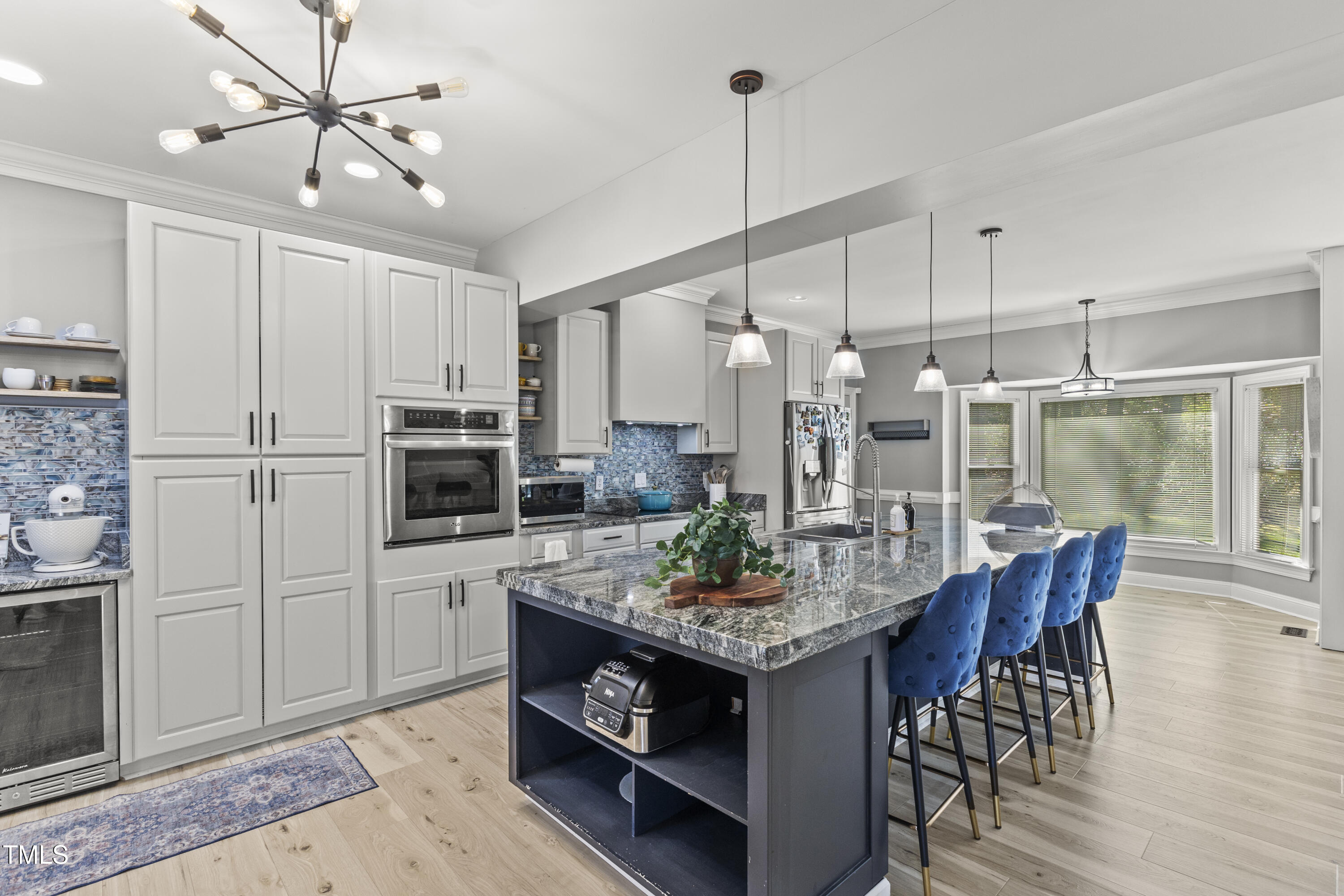 209 Ashmore Lane Property Photo 14