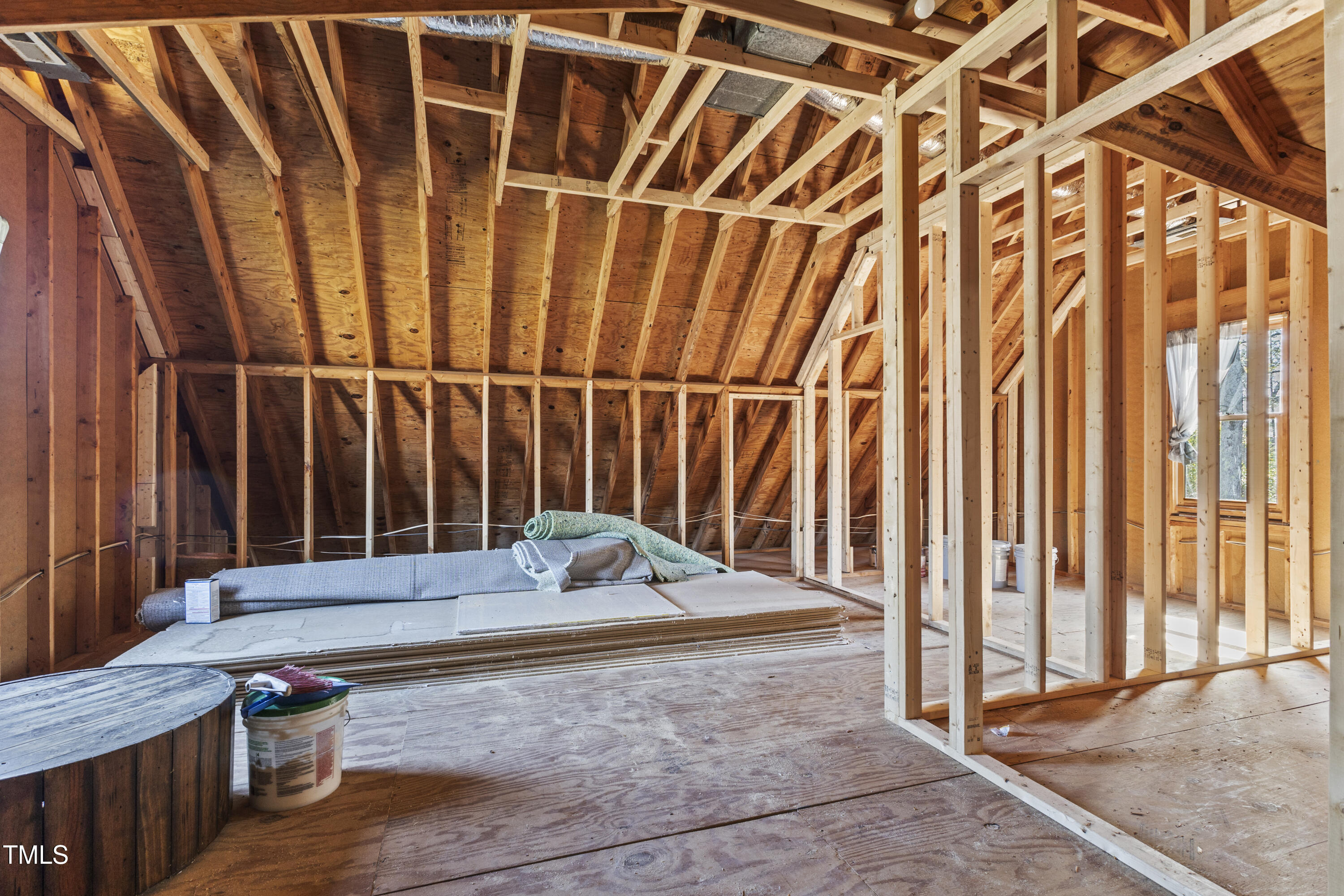 209 Ashmore Lane Property Photo 23