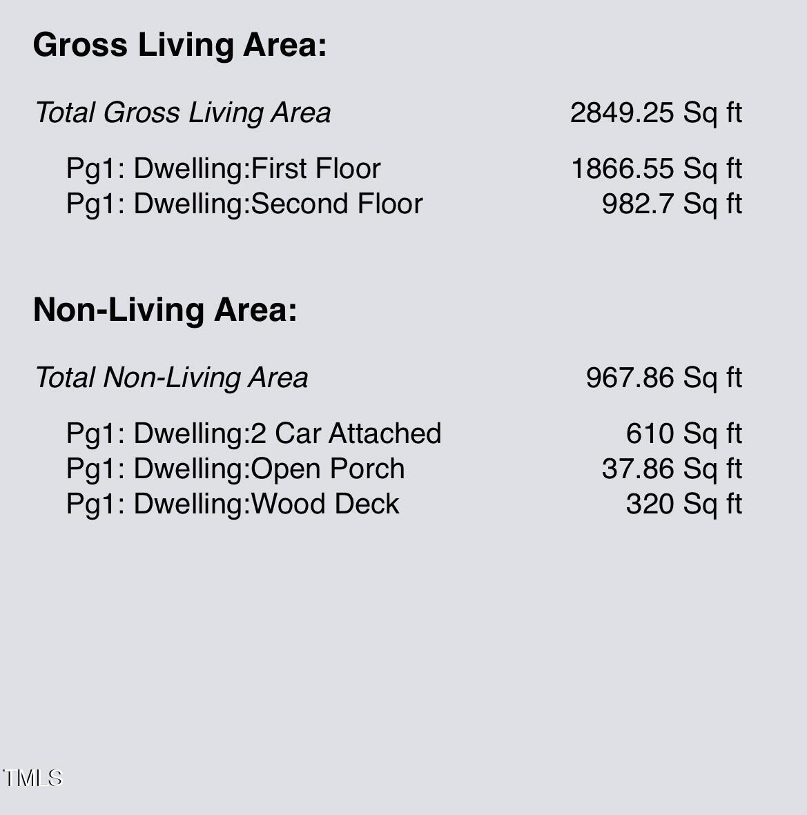 209 Ashmore Lane Property Photo 34