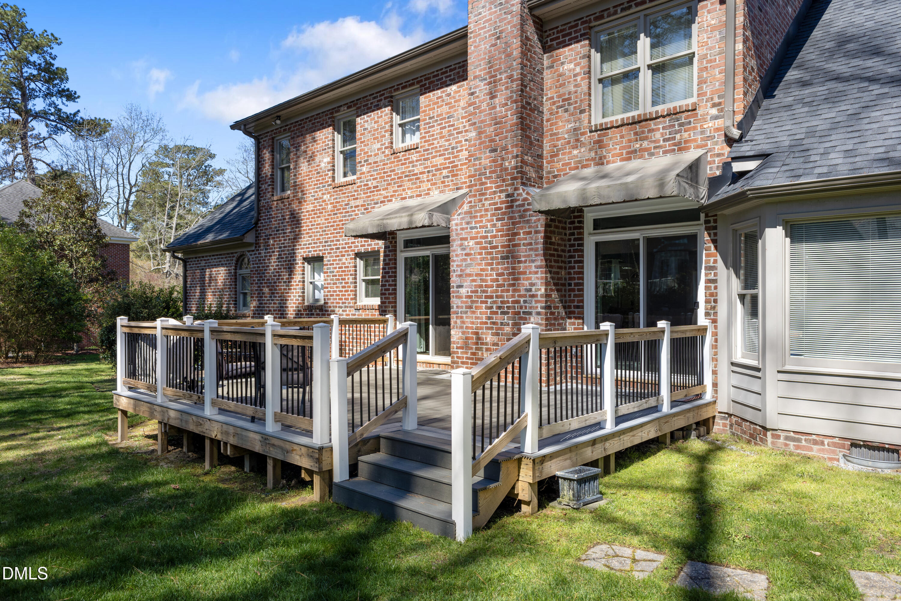 209 Ashmore Lane Property Photo 41